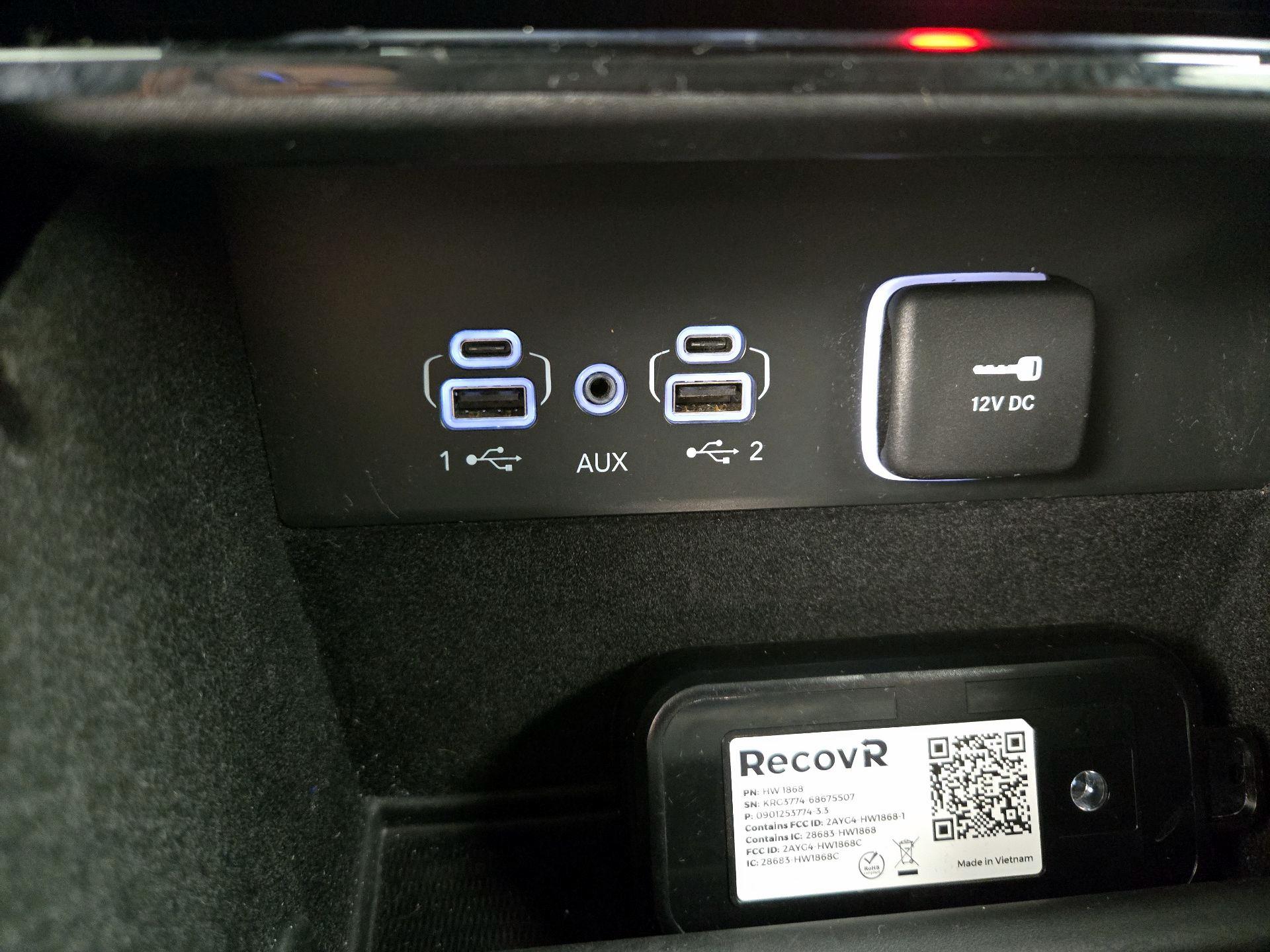 Thumbnail: 2022 Jeep Grand Cherokee - 18