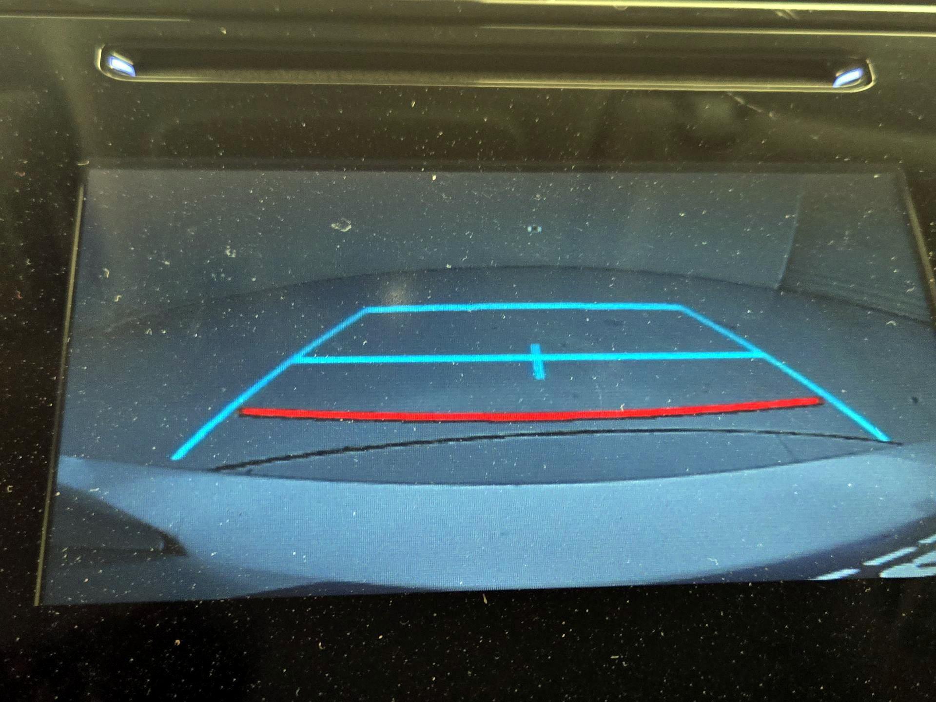 Thumbnail: 2019 Toyota Prius - 14