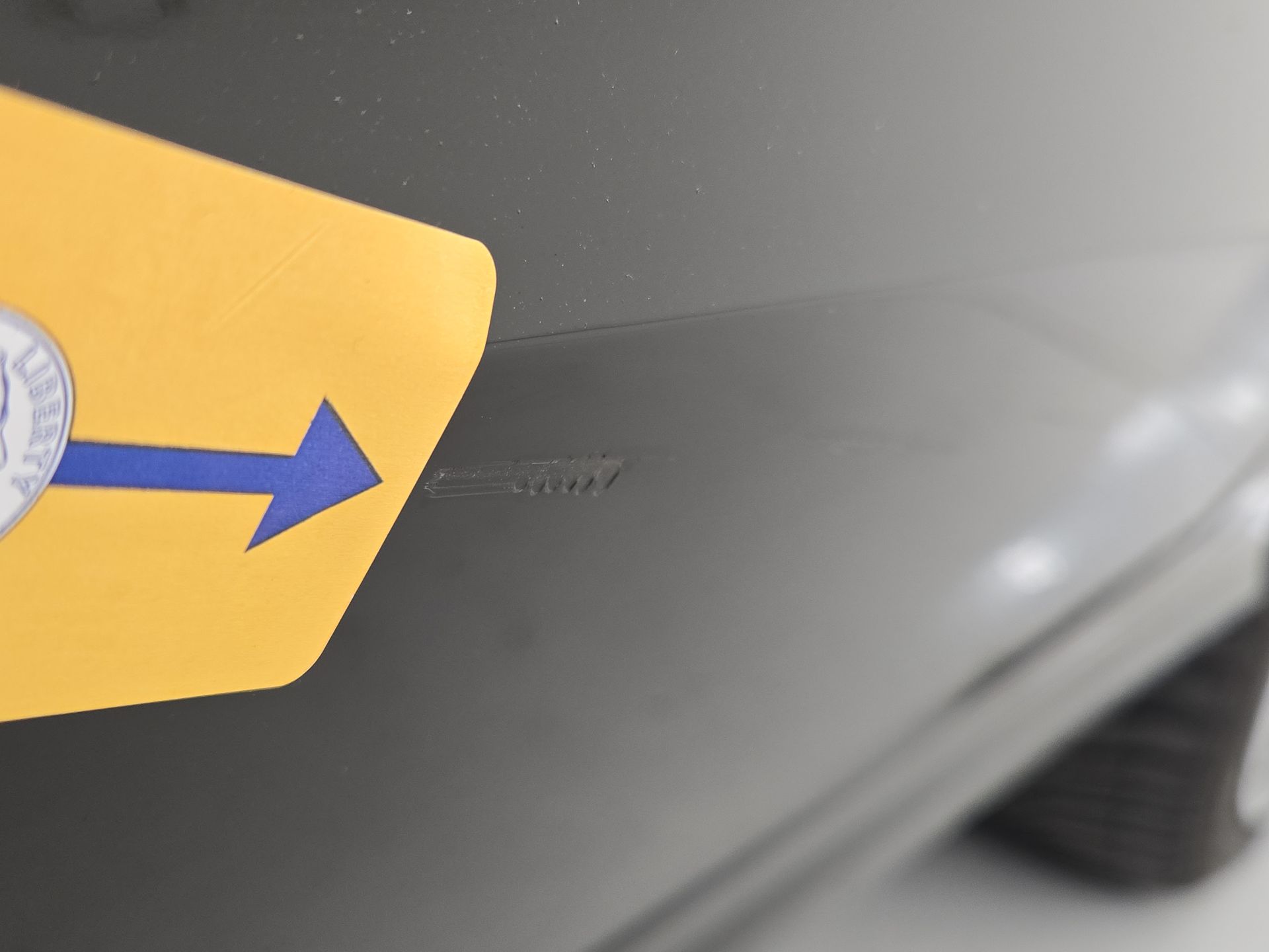 Thumbnail: 2019 Audi A3 - 9