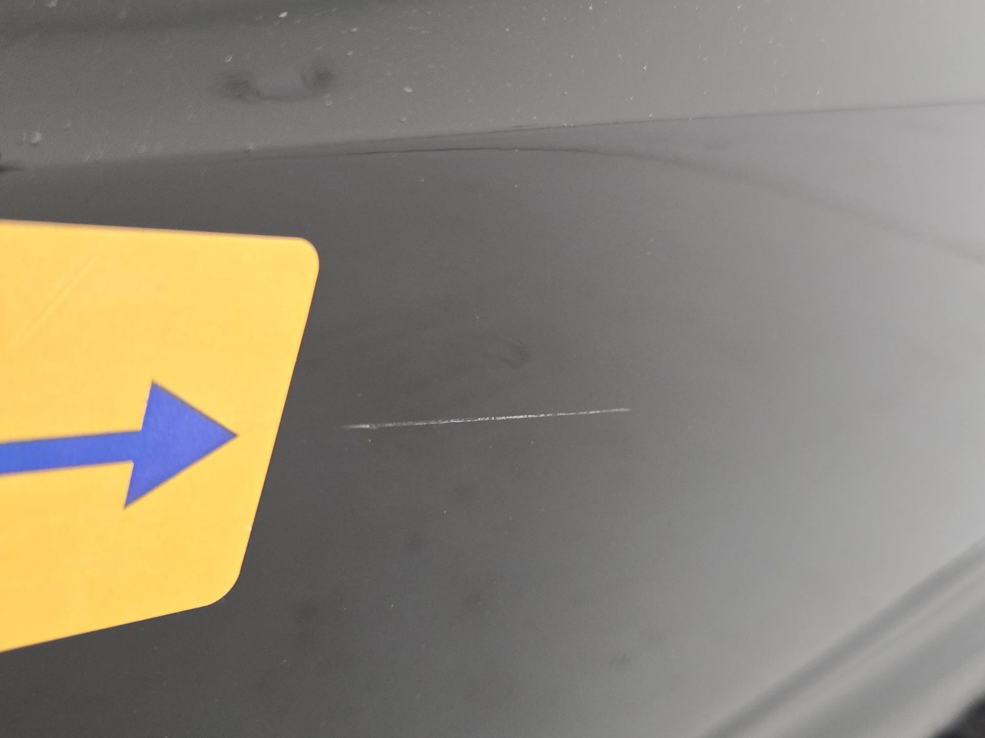 Thumbnail: 2019 Audi A3 - 10