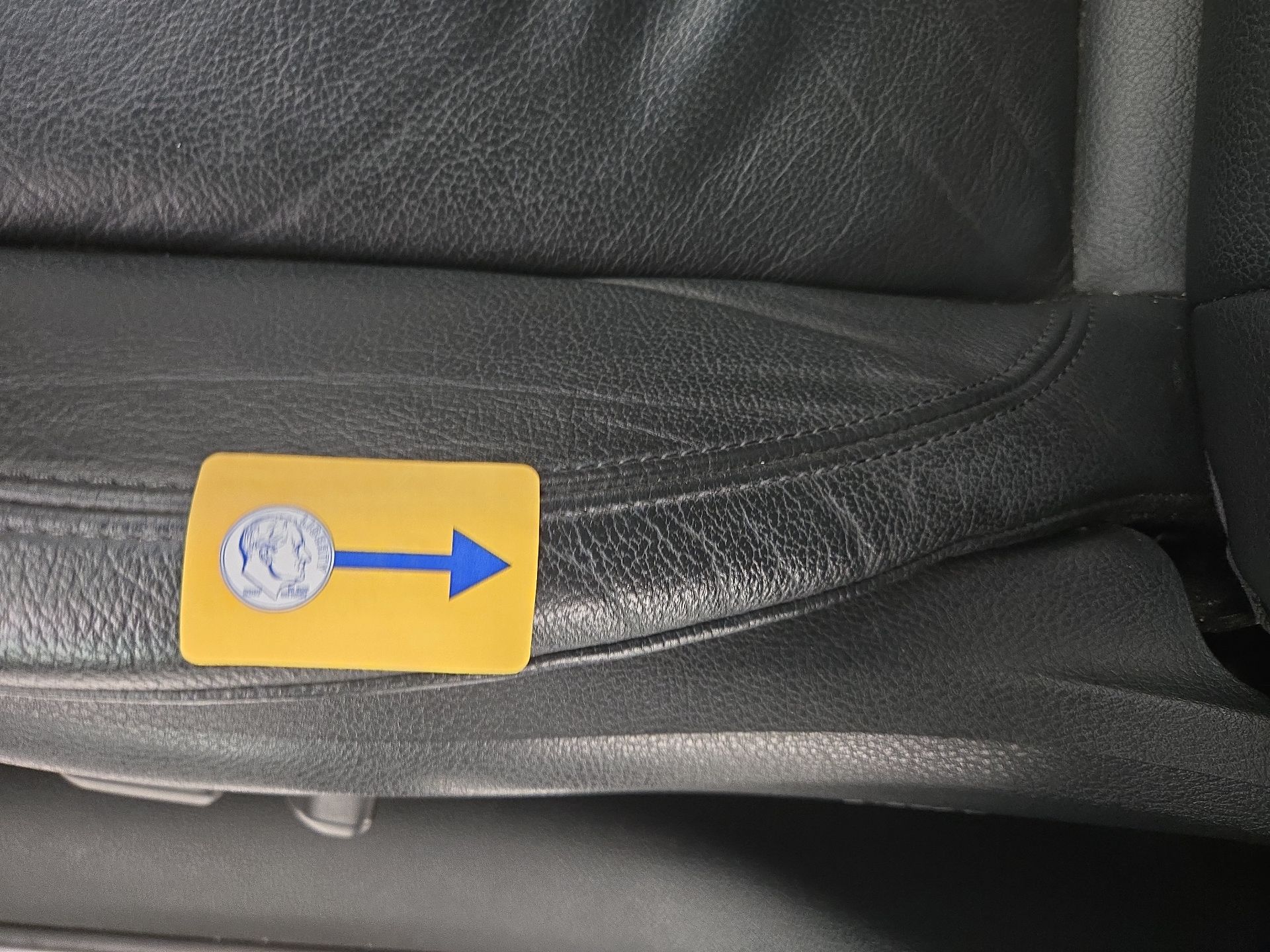 Thumbnail: 2019 Audi A3 - 11