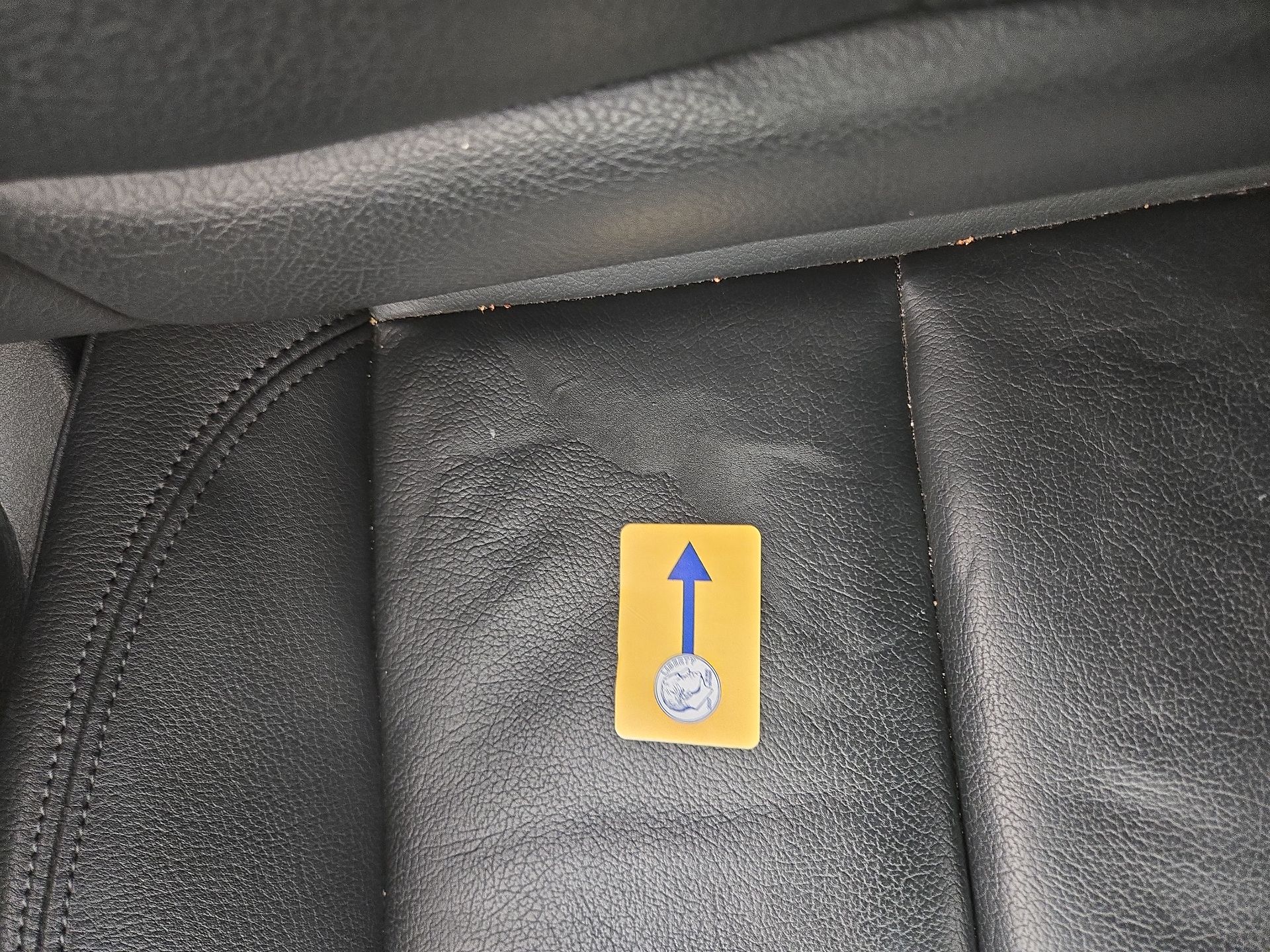 Thumbnail: 2019 Audi A3 - 12