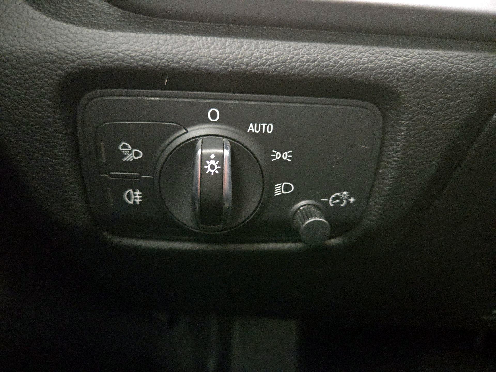 Thumbnail: 2019 Audi A3 - 13