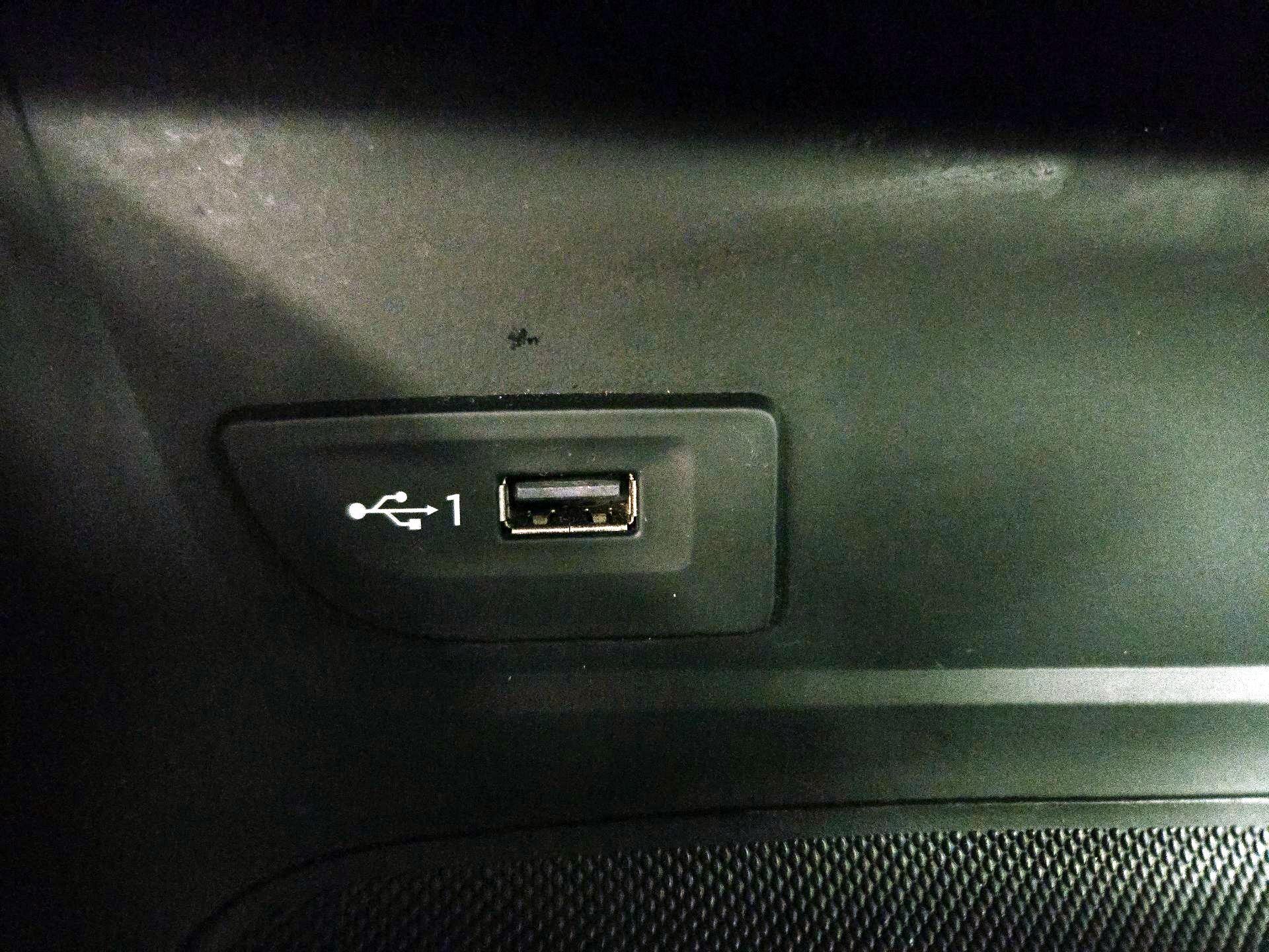 Thumbnail: 2019 Audi A3 - 18