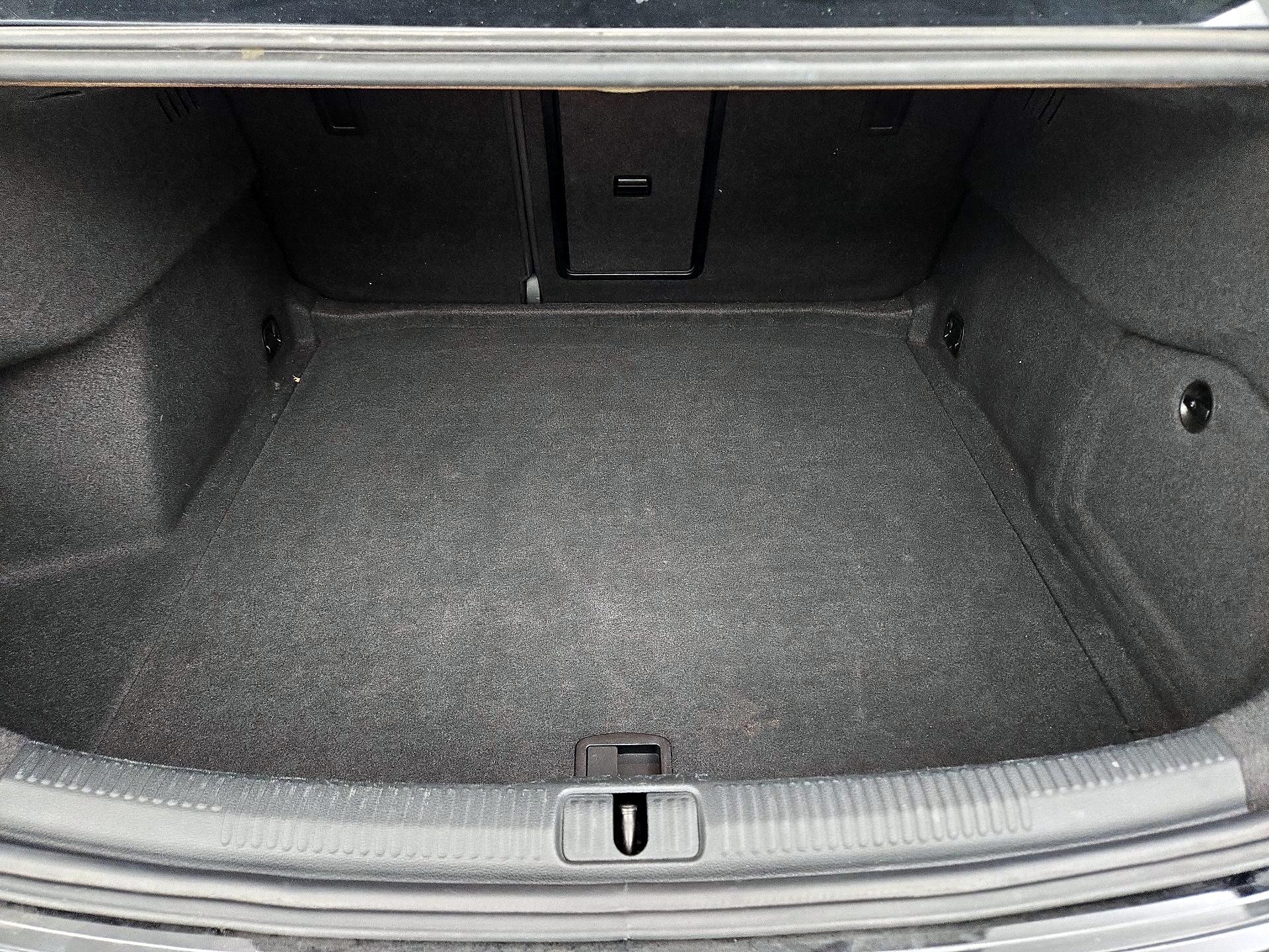 Thumbnail: 2019 Audi A3 - 20