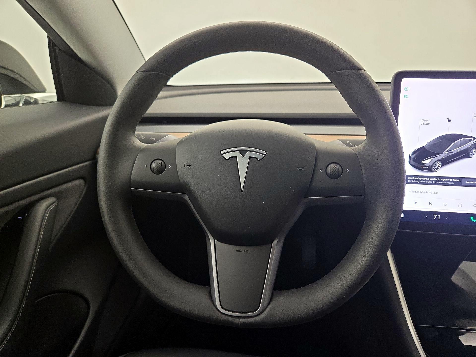 Thumbnail: 2020 Tesla Model 3 - 10