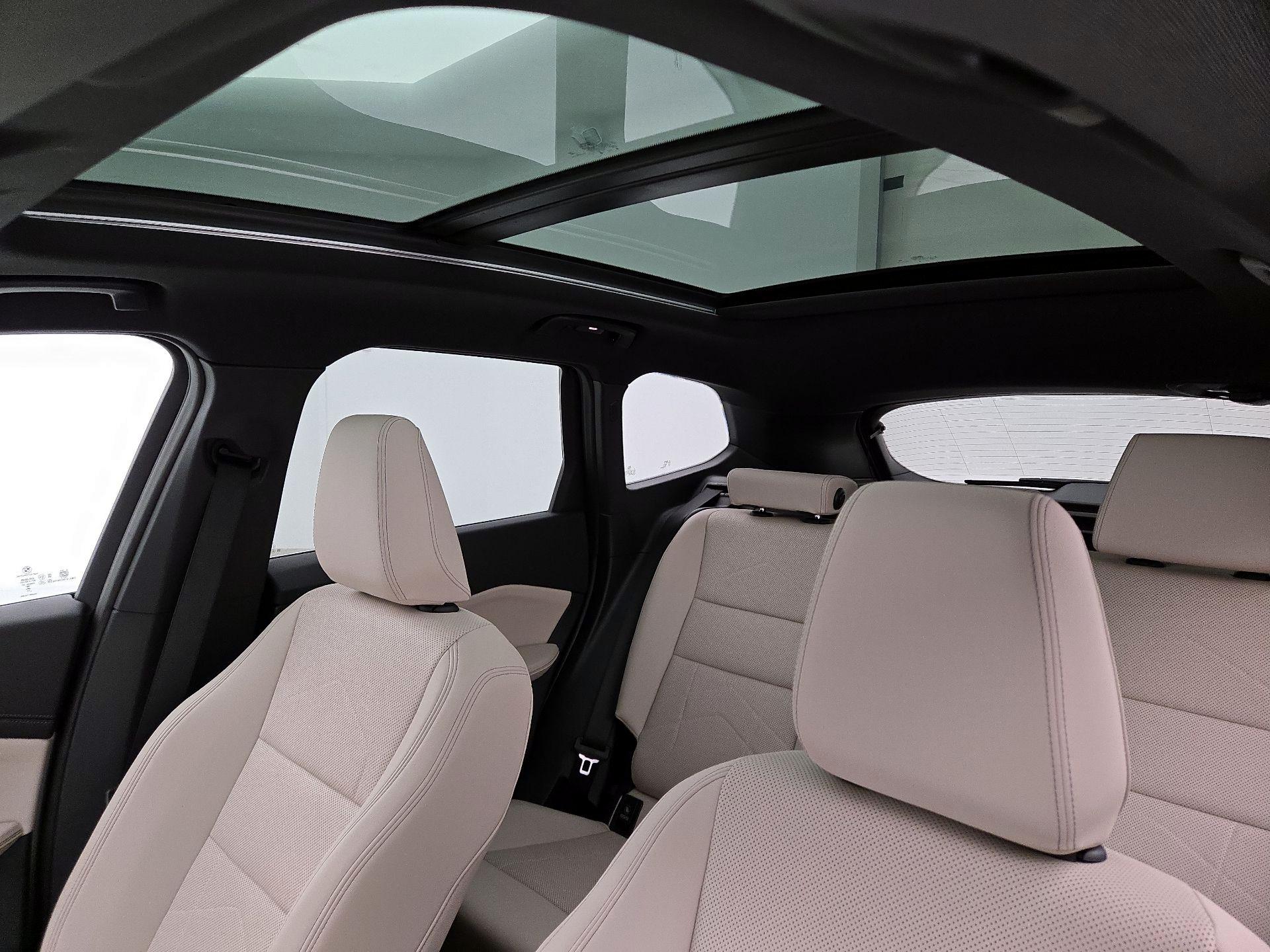 Thumbnail: 2023 BMW X1 - 20