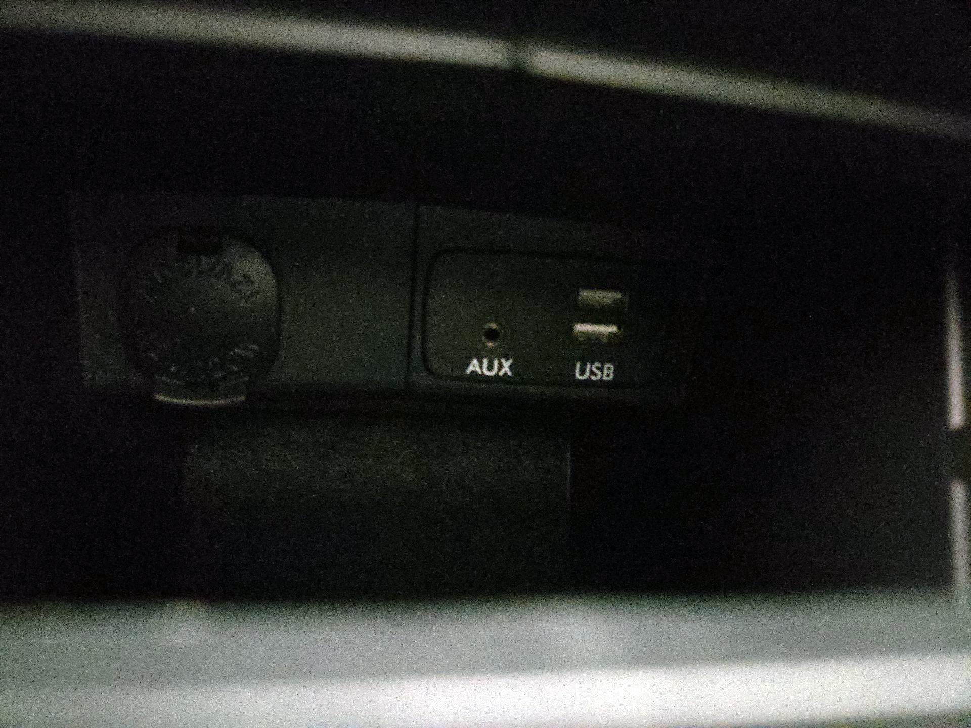 Thumbnail: 2016 Subaru Forester - 18