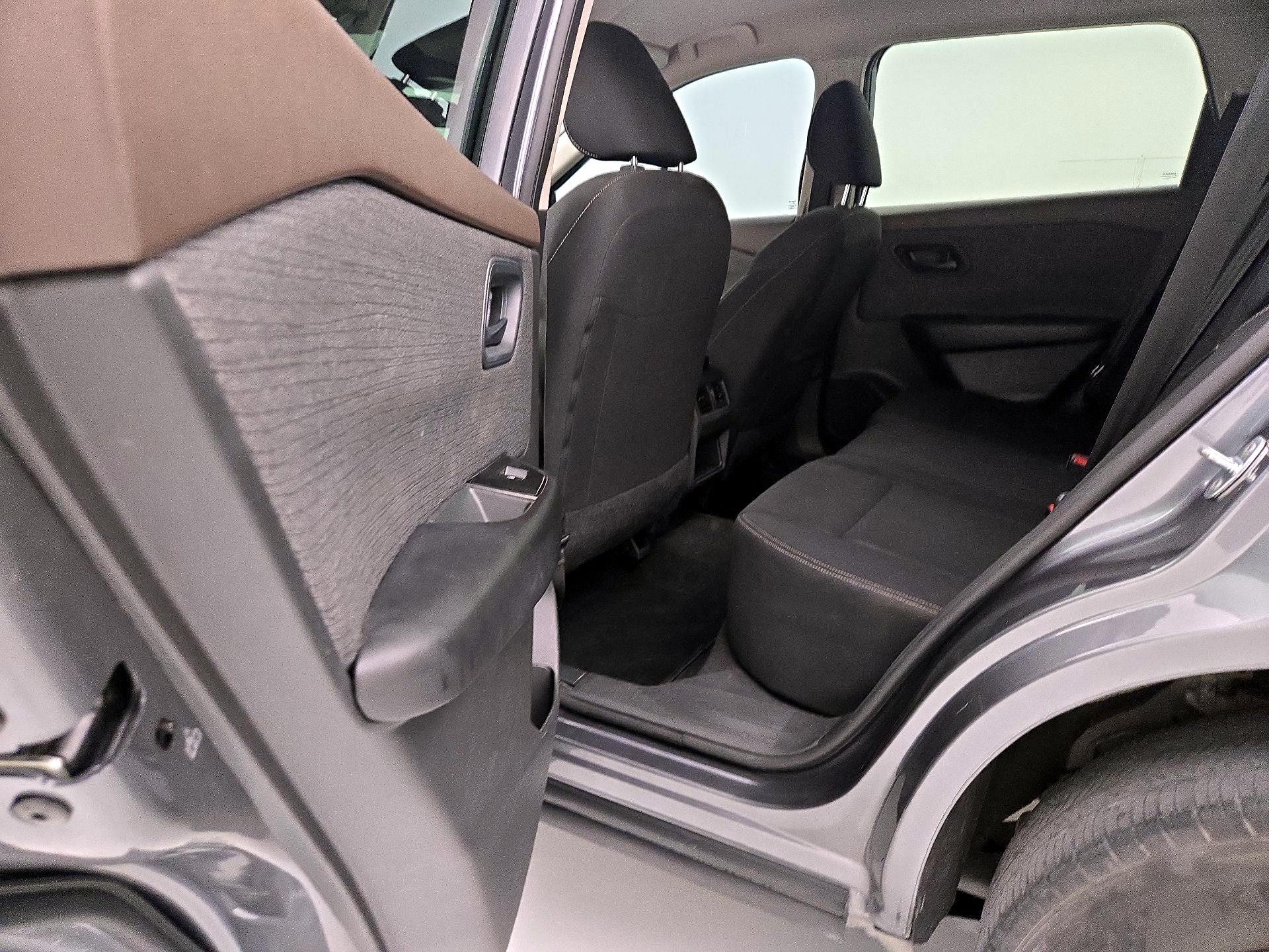 Thumbnail: 2023 Nissan Rogue - 19