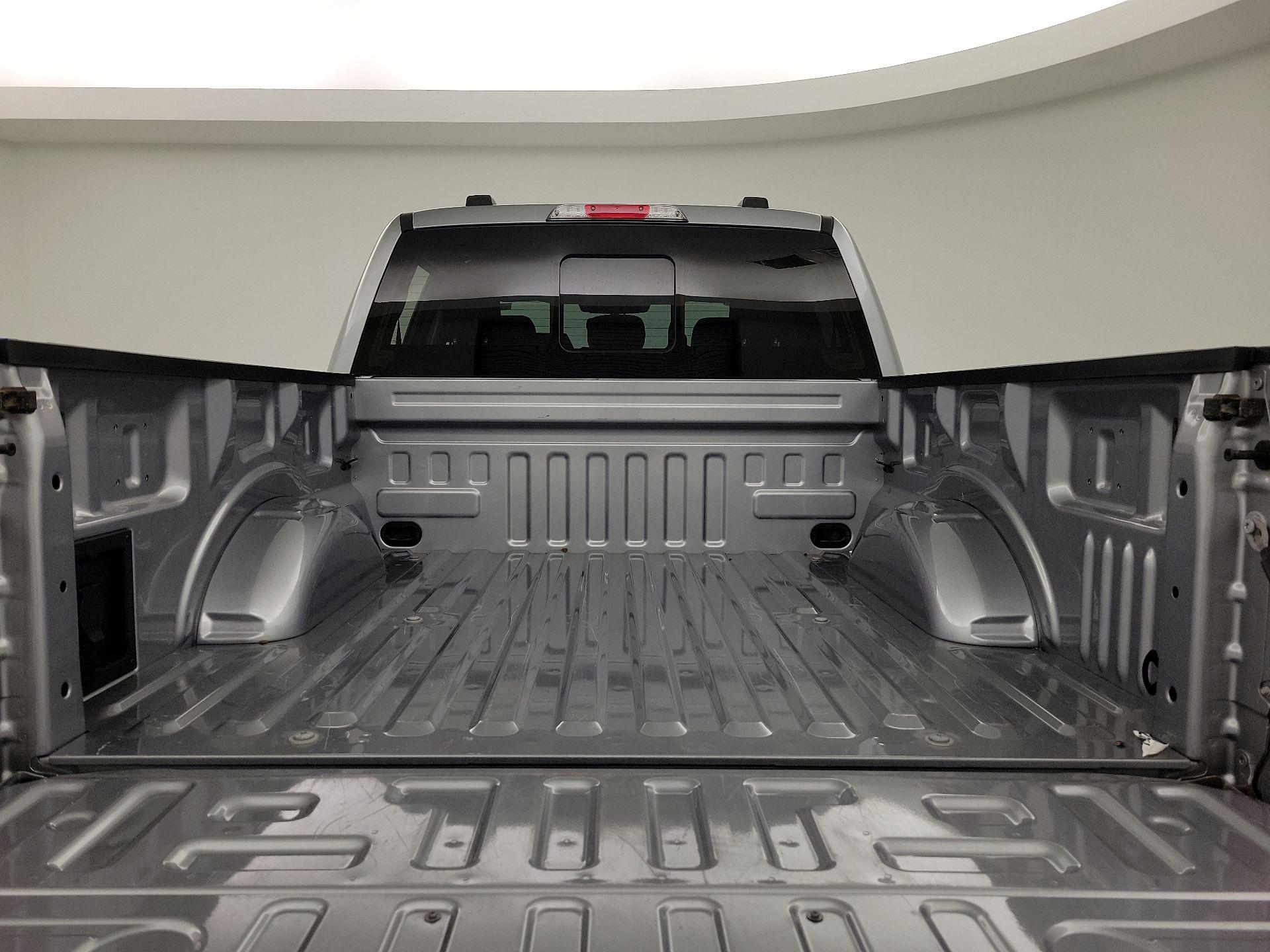 Thumbnail: 2023 Ford F-150 - 20