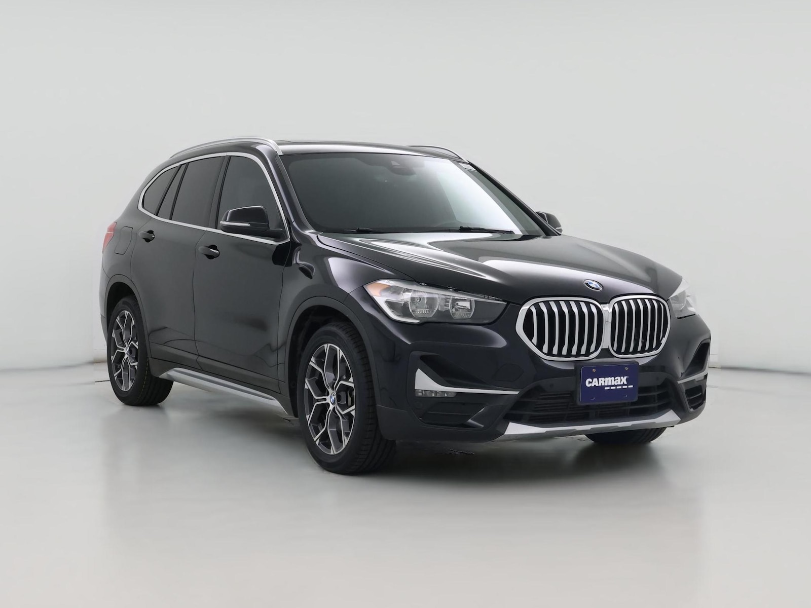 2020 BMW X1 28i