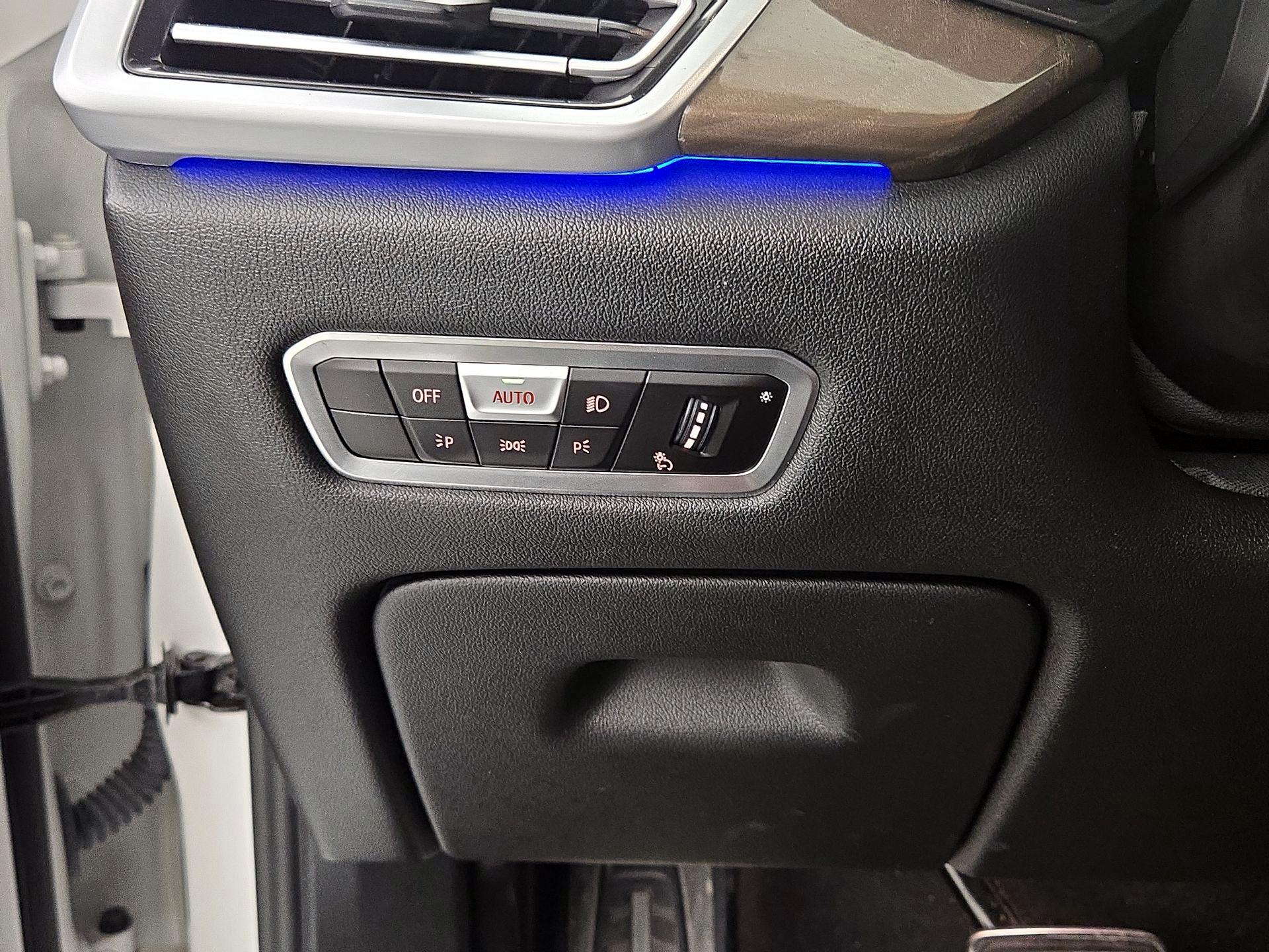 Thumbnail: 2022 BMW X5 - 13
