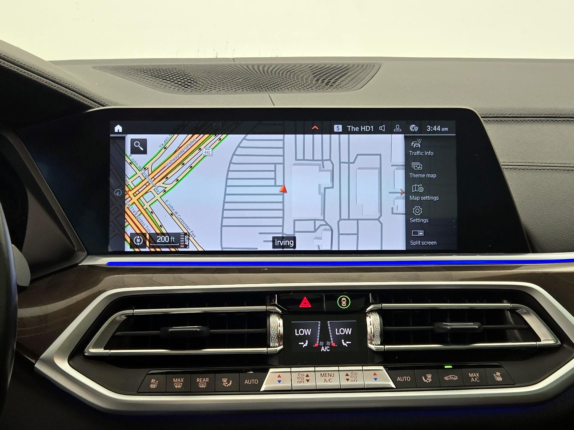 Thumbnail: 2022 BMW X5 - 14