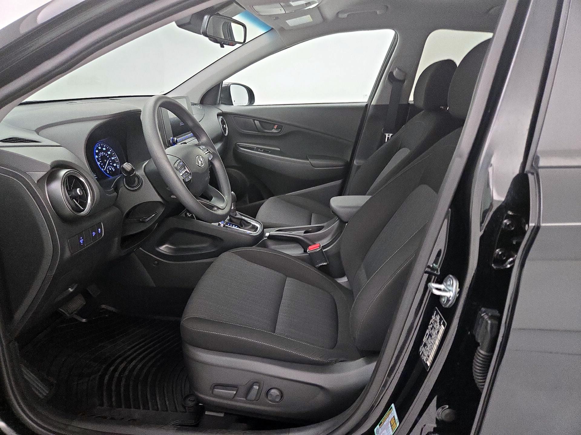 Thumbnail: 2023 Hyundai Kona - 11