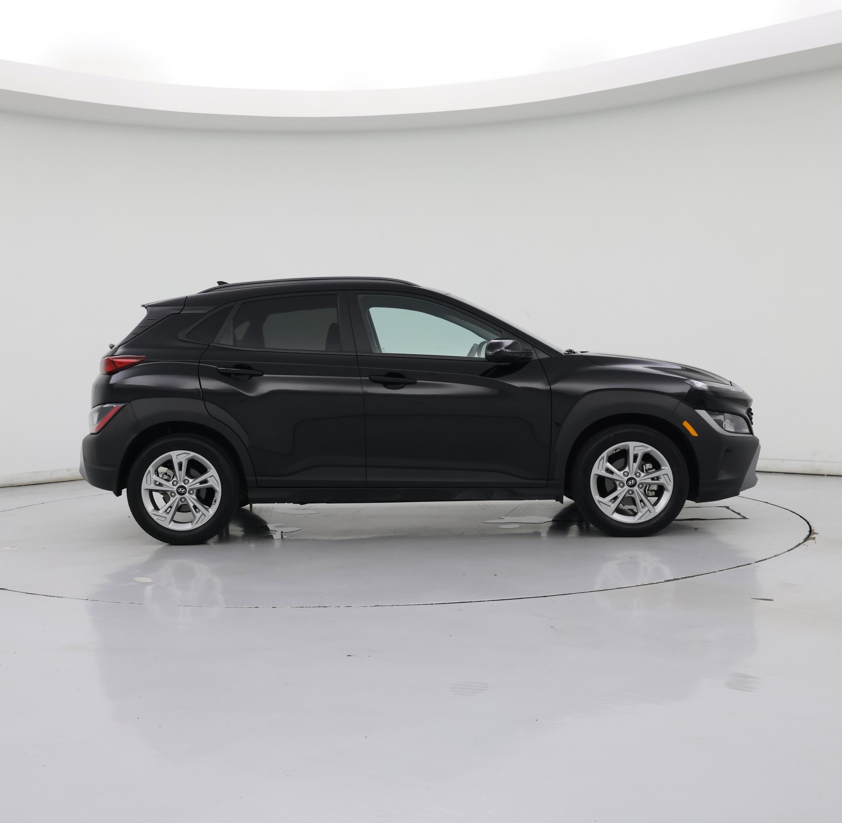 Thumbnail: 2023 Hyundai Kona - 7