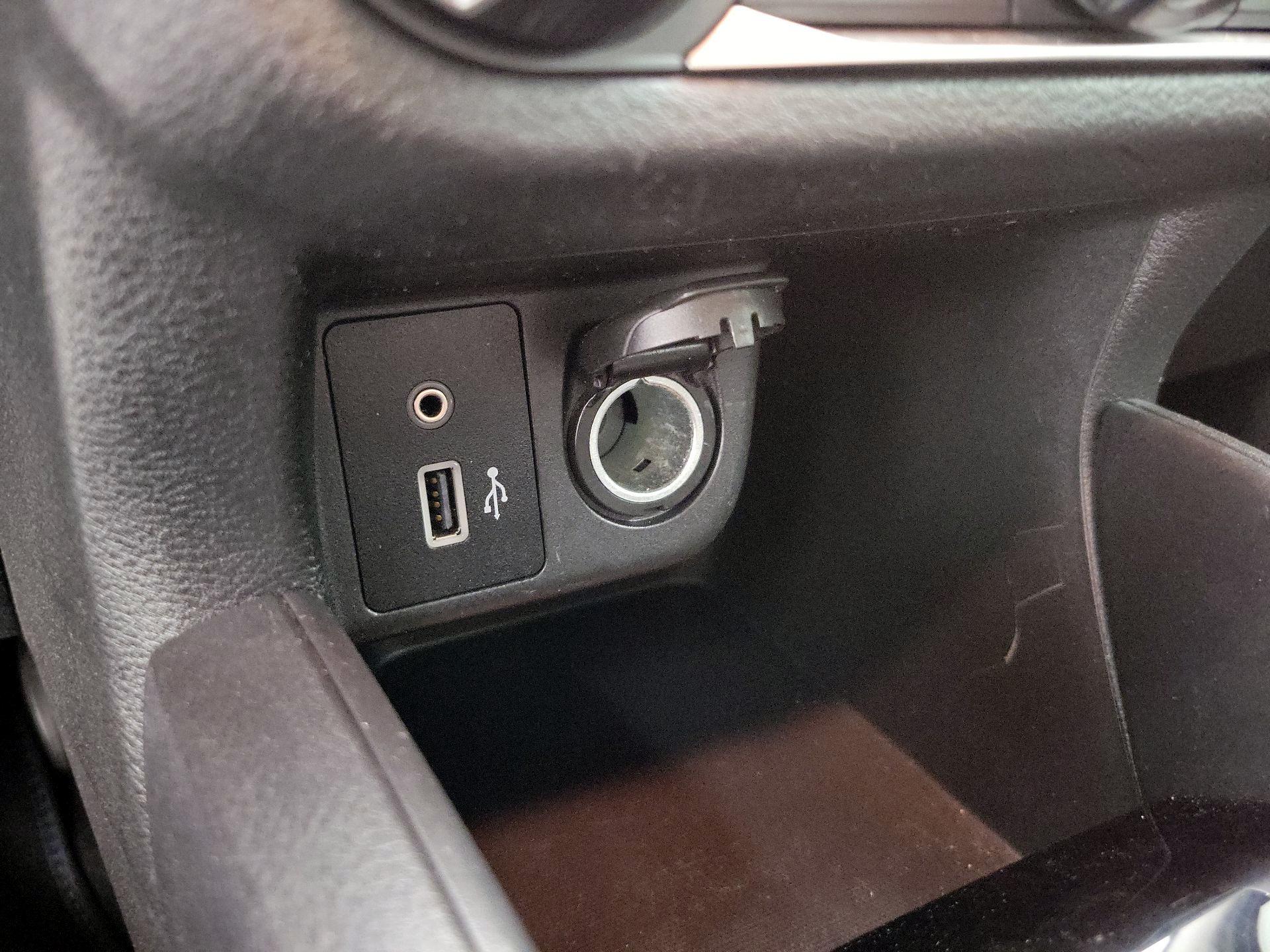 Thumbnail: 2021 Nissan Versa - 18