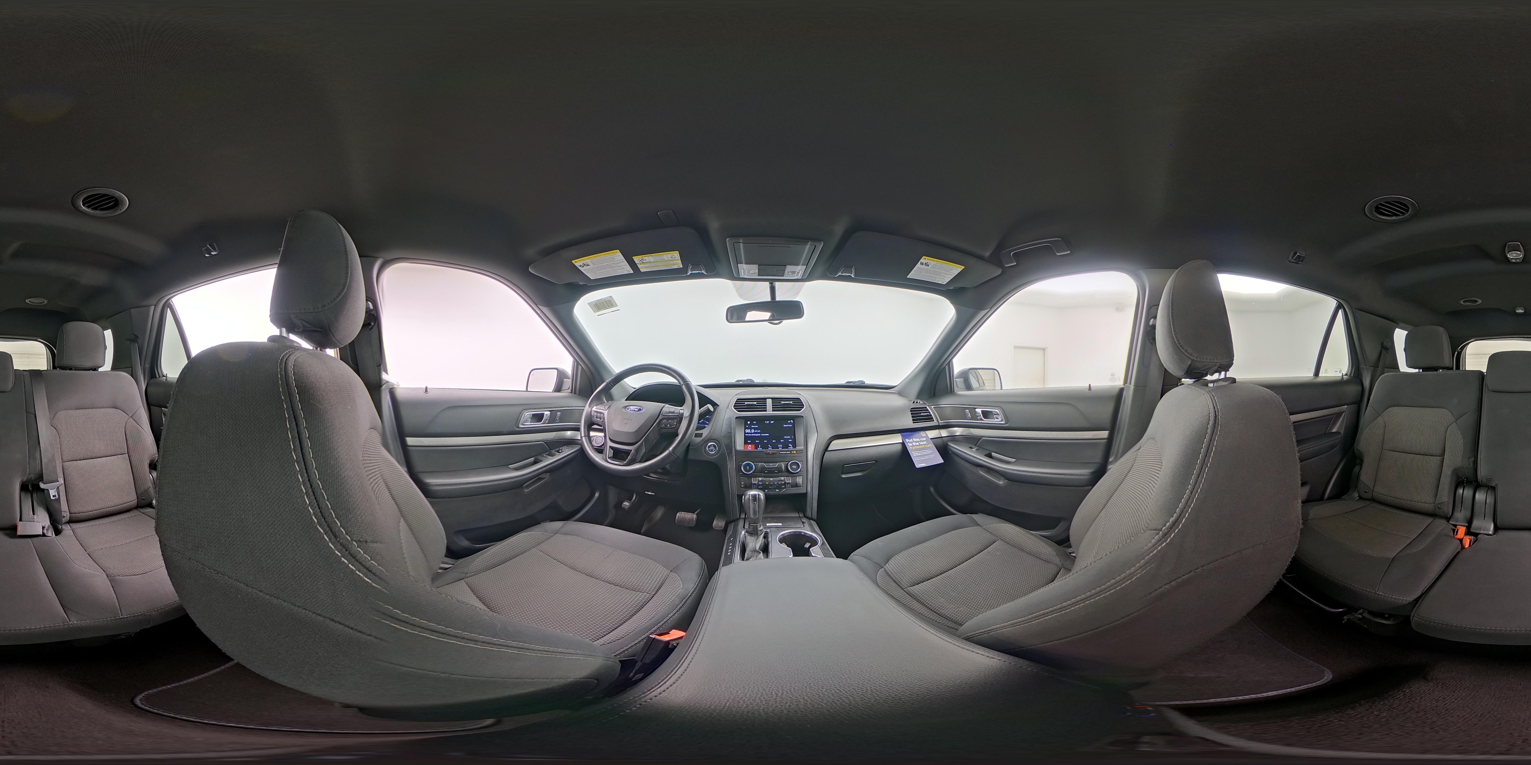 View 26