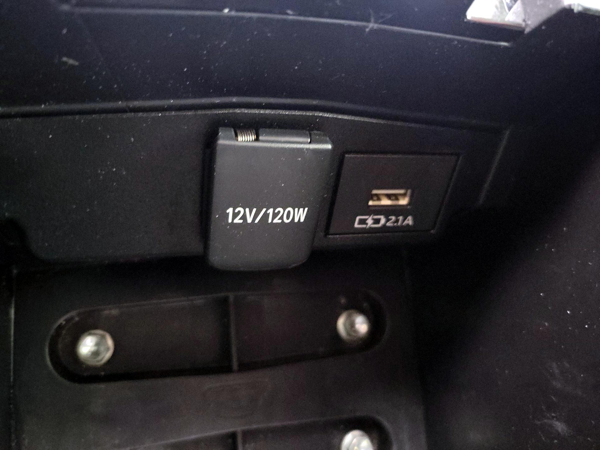 Thumbnail: 2020 Toyota Corolla - 18