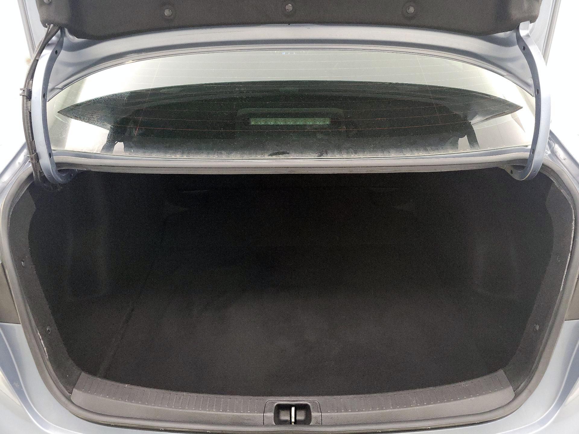 Thumbnail: 2020 Toyota Corolla - 20