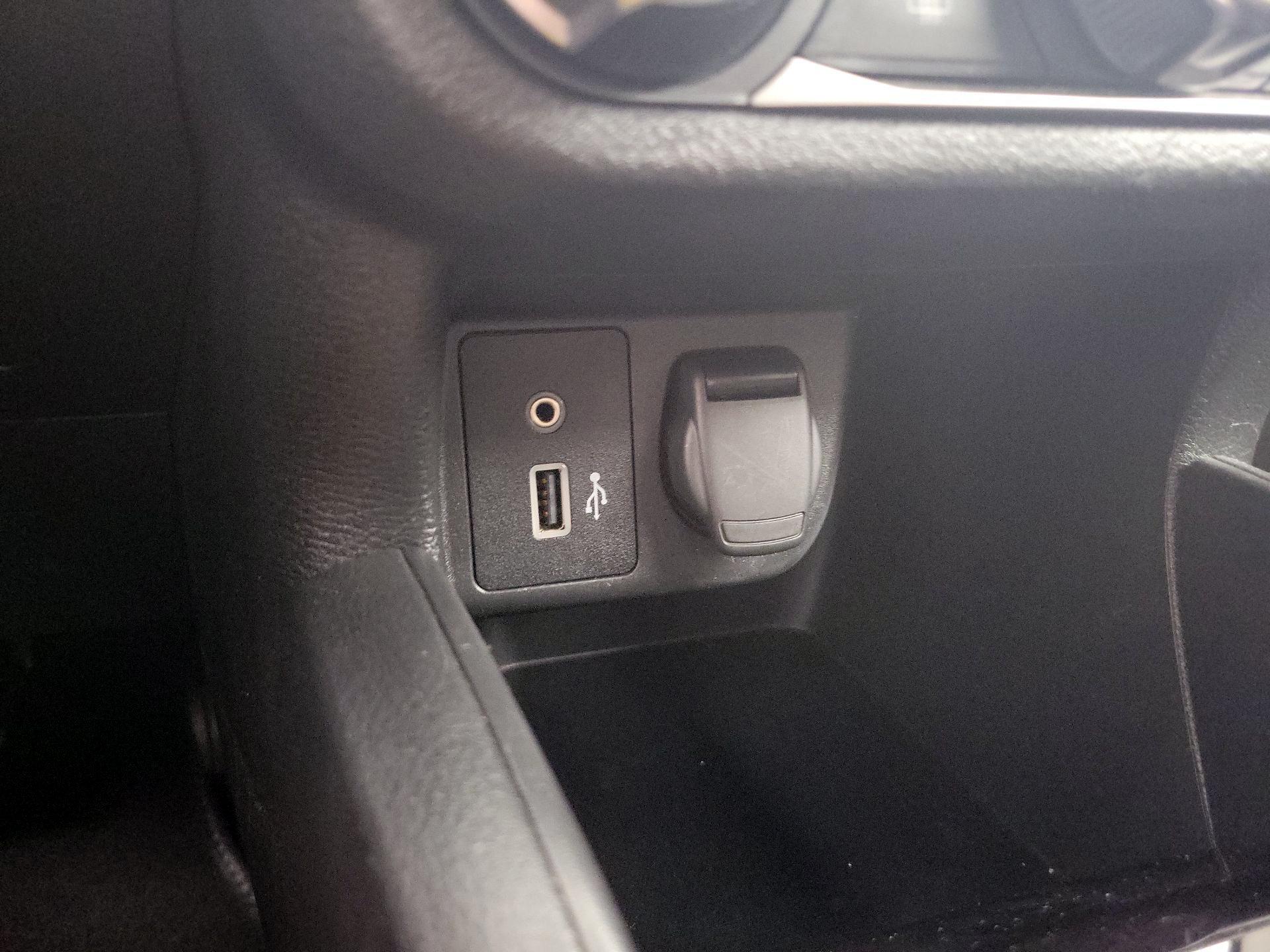 Thumbnail: 2021 Nissan Versa - 17