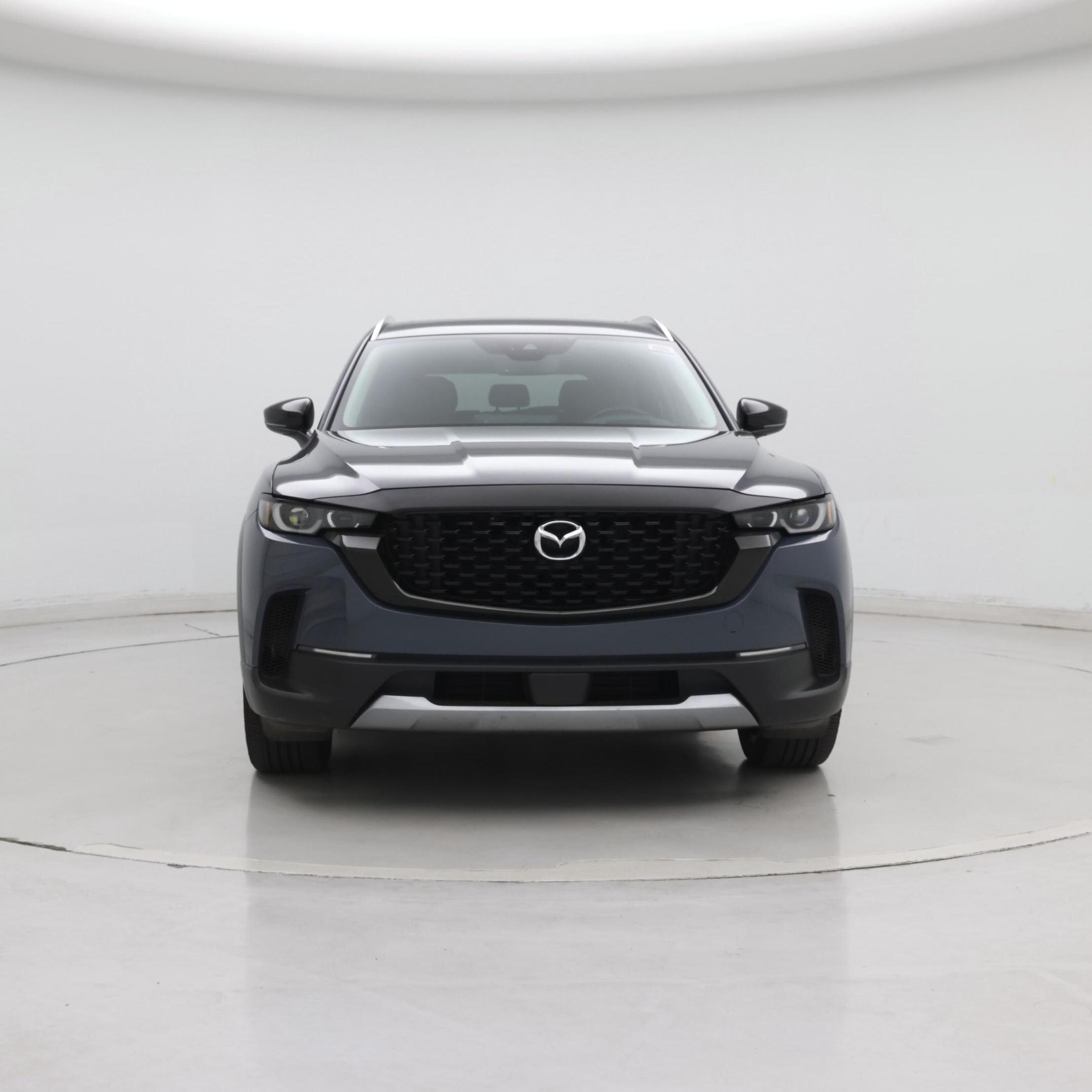 Thumbnail: 2024 Mazda CX-50 - 5