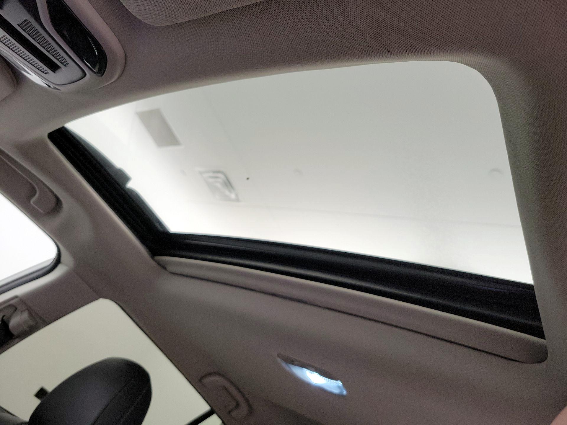 Thumbnail: 2021 Subaru Outback - 20