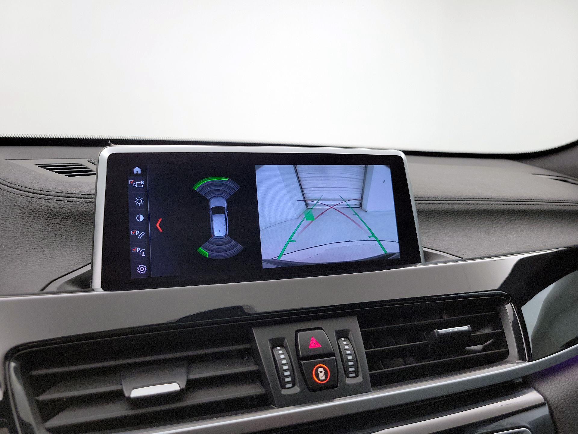 Thumbnail: 2020 BMW X1 - 15