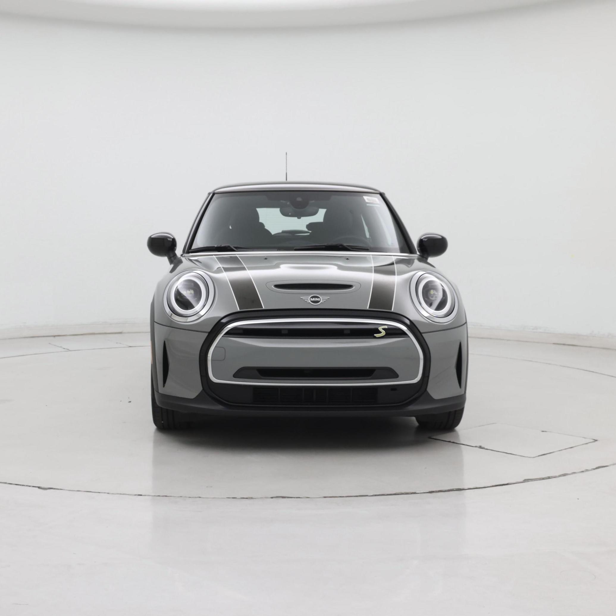 Thumbnail: 2023 MINI Cooper Hardtop - 5