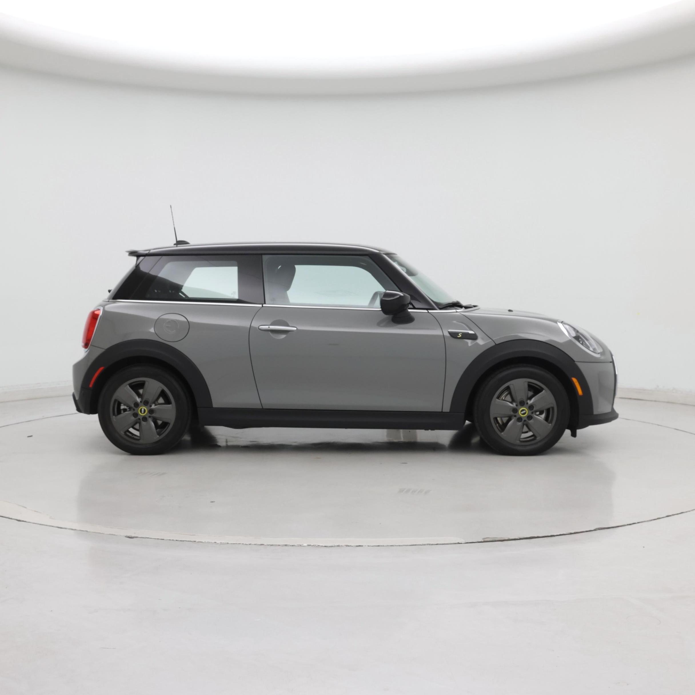 Thumbnail: 2023 MINI Cooper Hardtop - 7