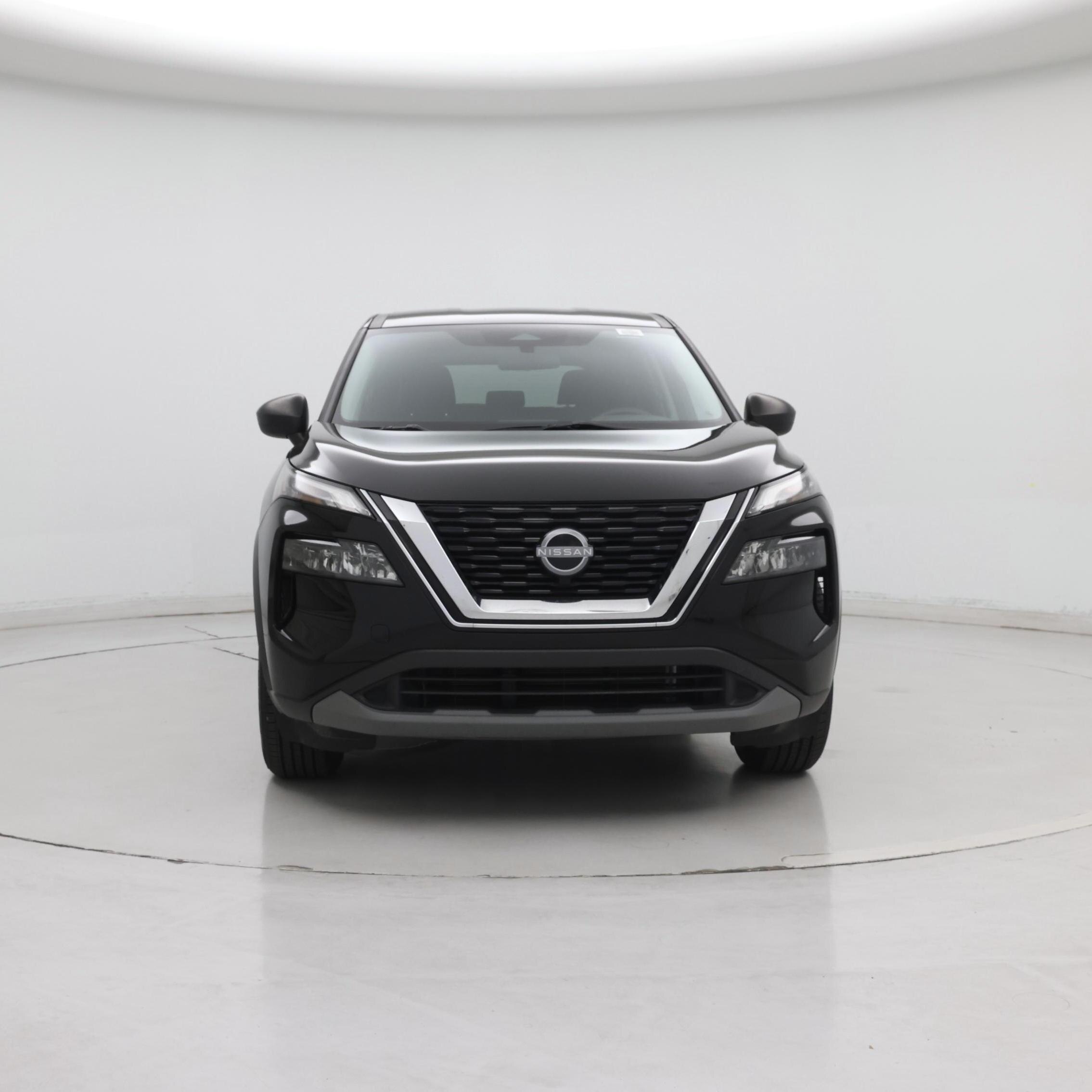 Thumbnail: 2023 Nissan Rogue - 5