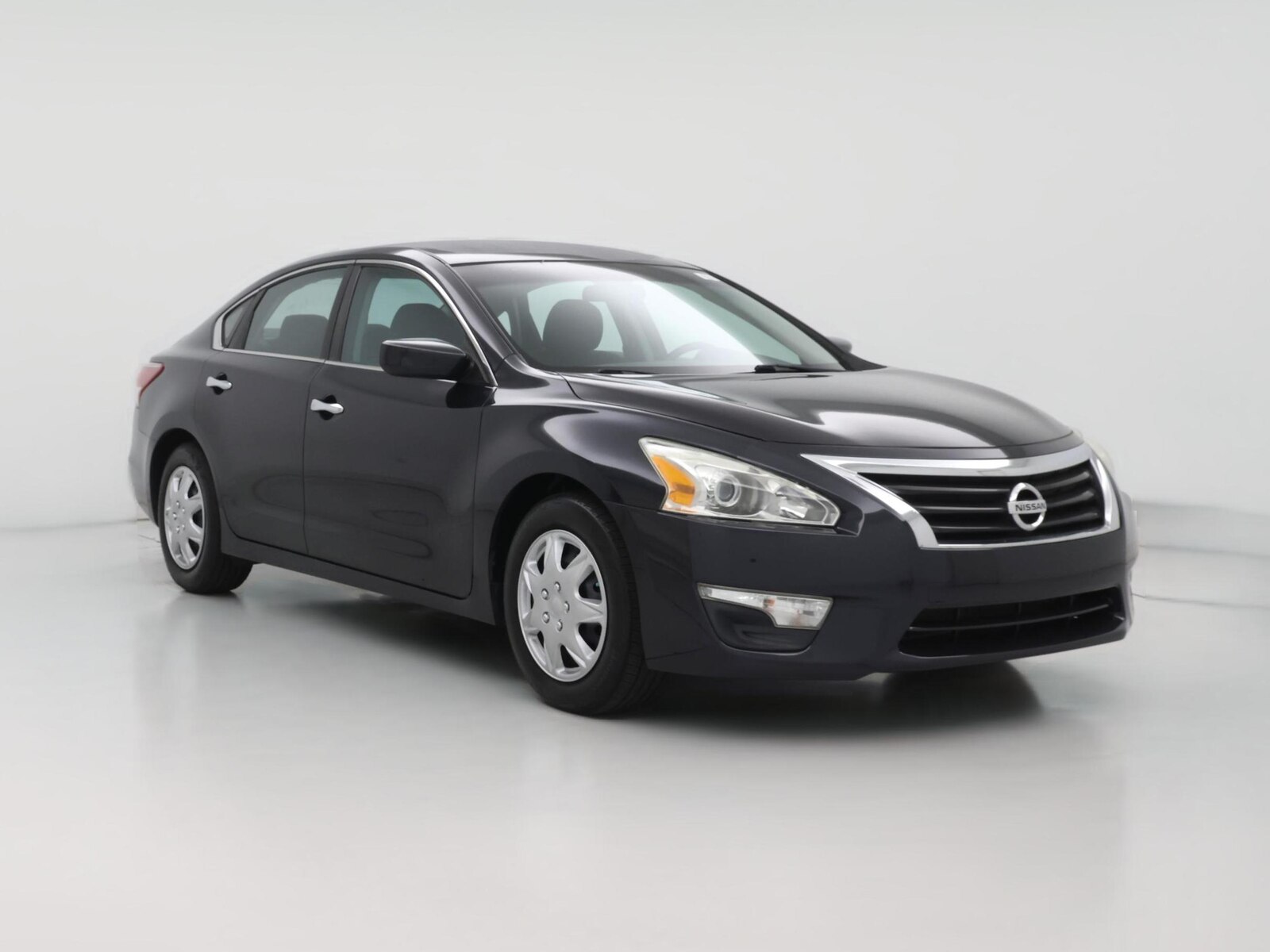 2014 Nissan Altima S