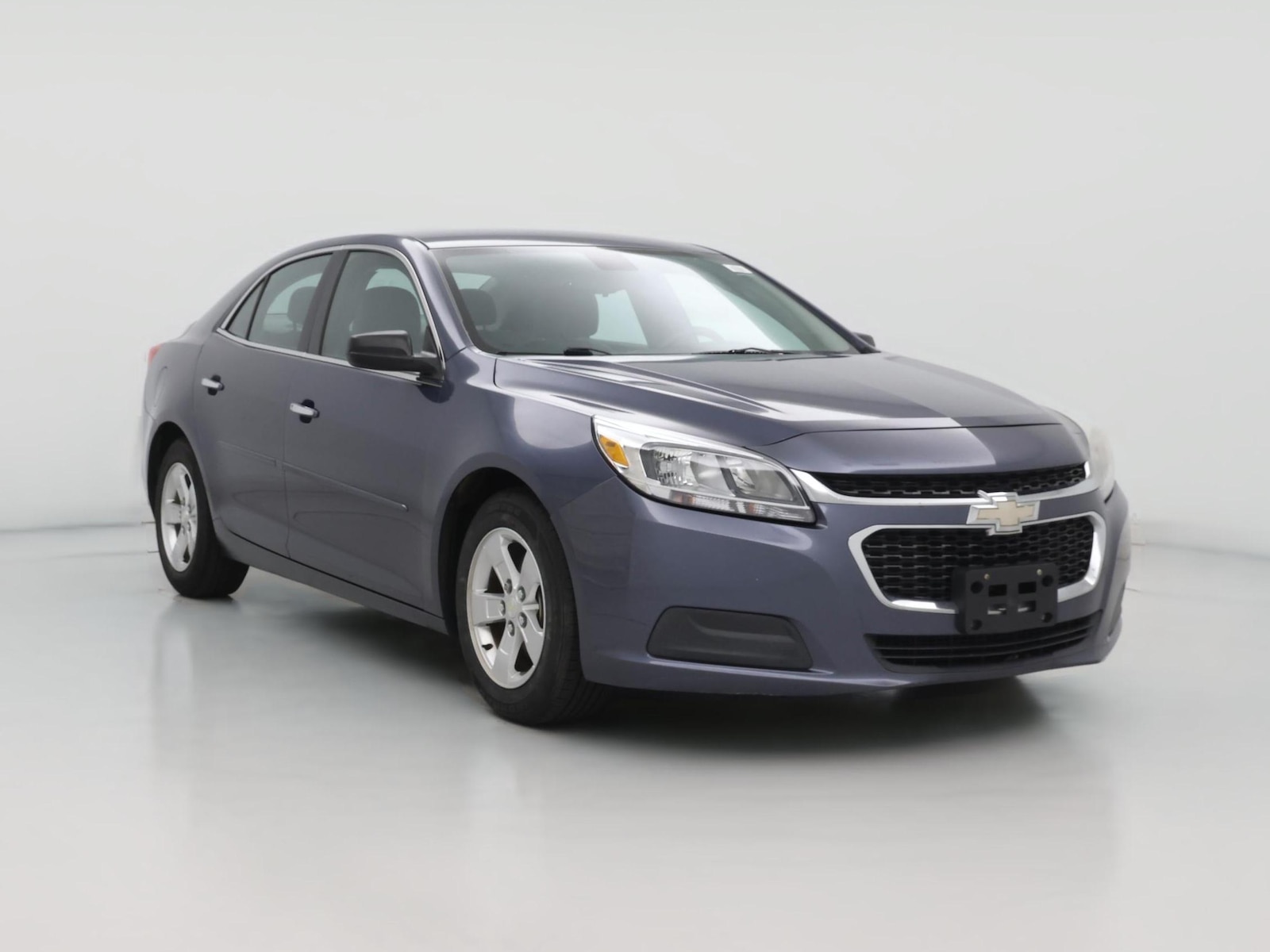 2014 Chevrolet Malibu 1LS