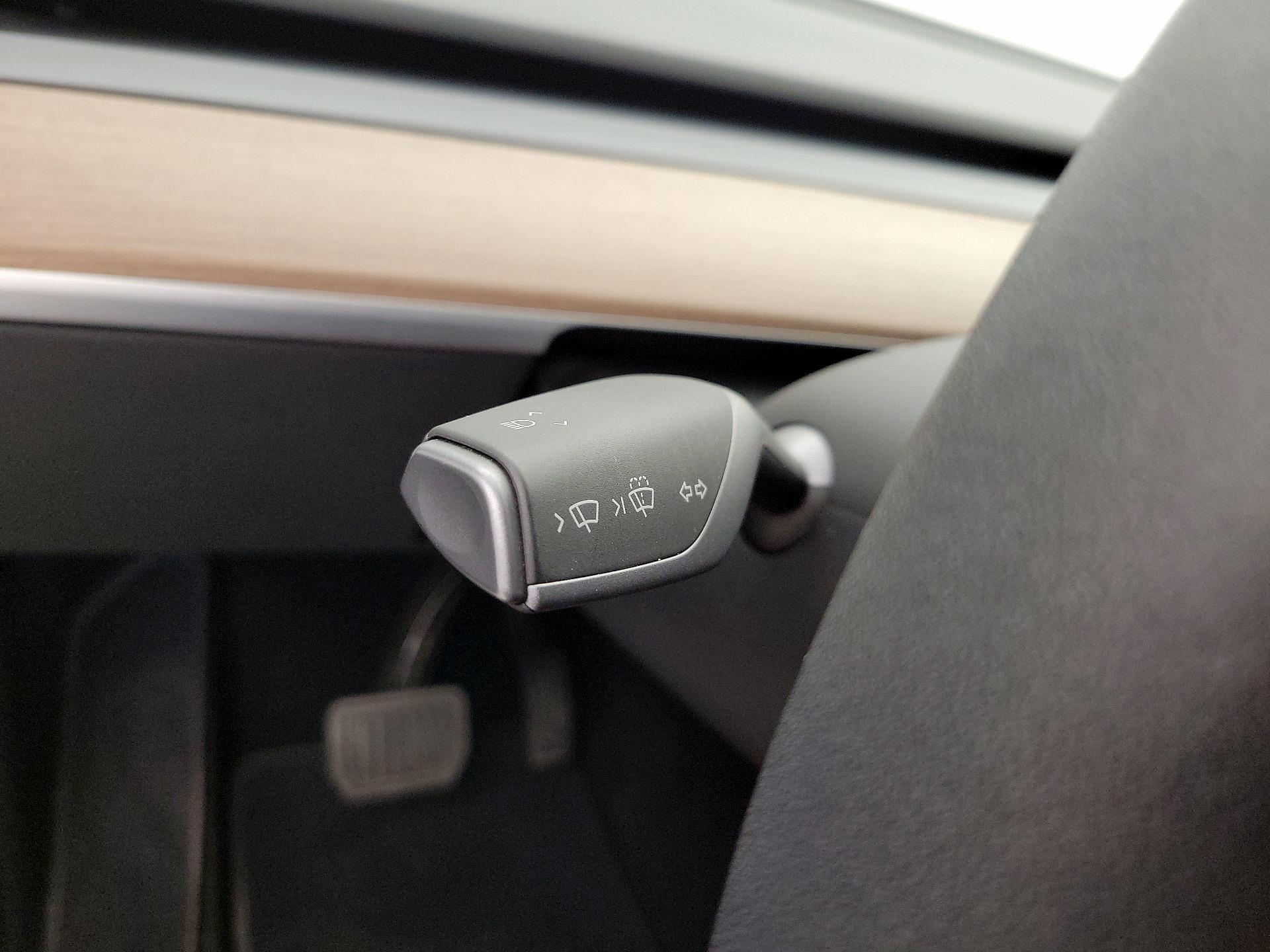 Thumbnail: 2024 Tesla Model Y - 13