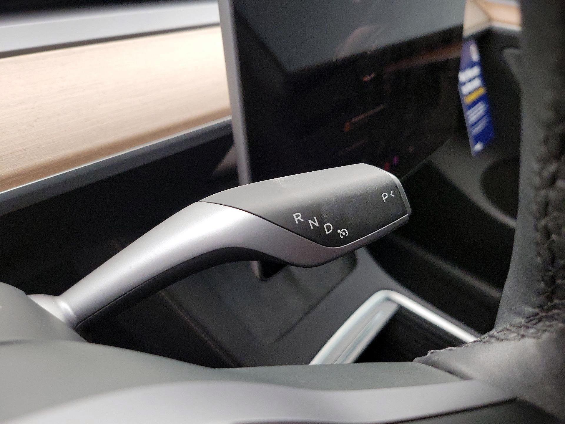 Thumbnail: 2024 Tesla Model Y - 18