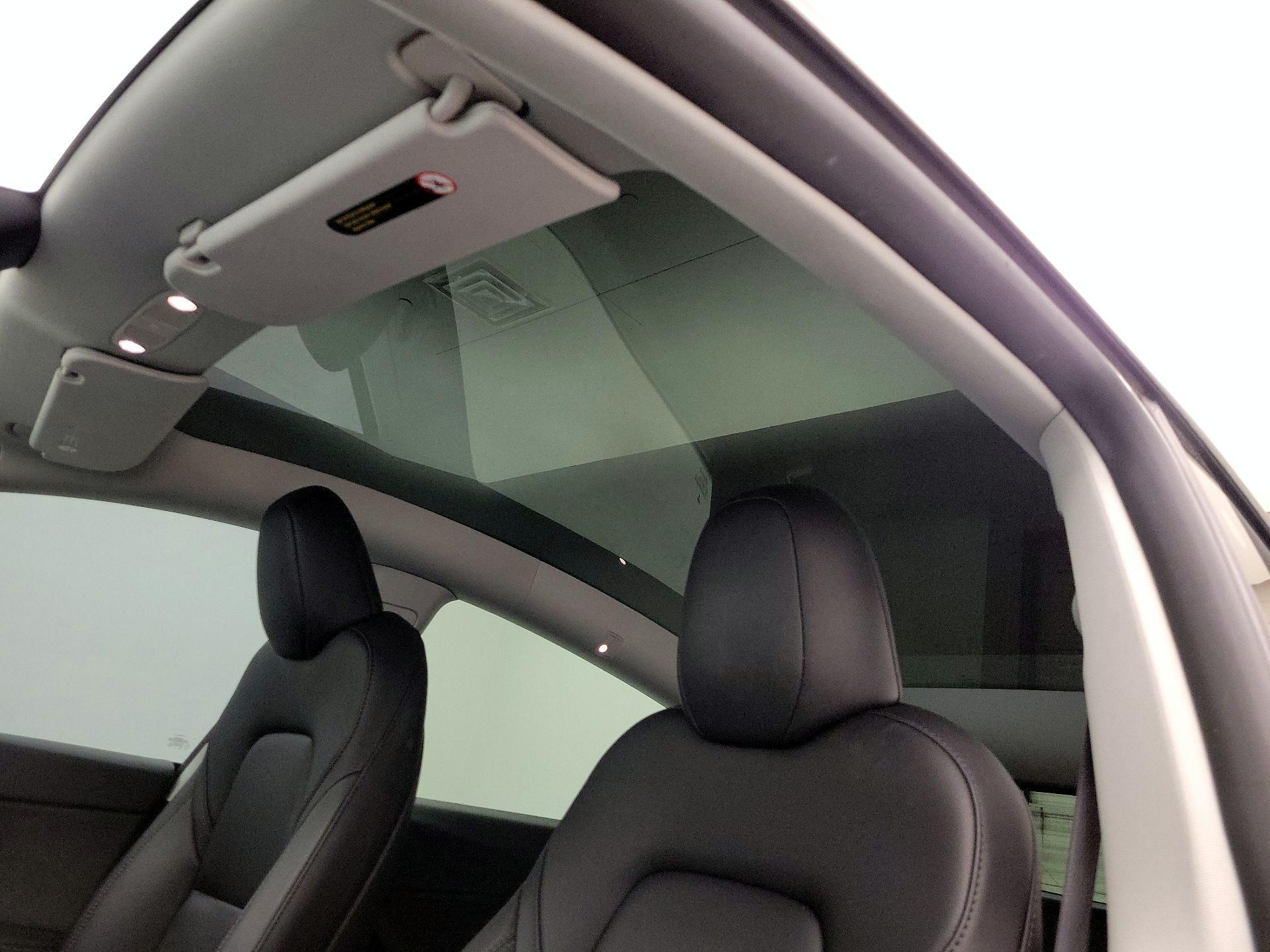 Thumbnail: 2024 Tesla Model Y - 20