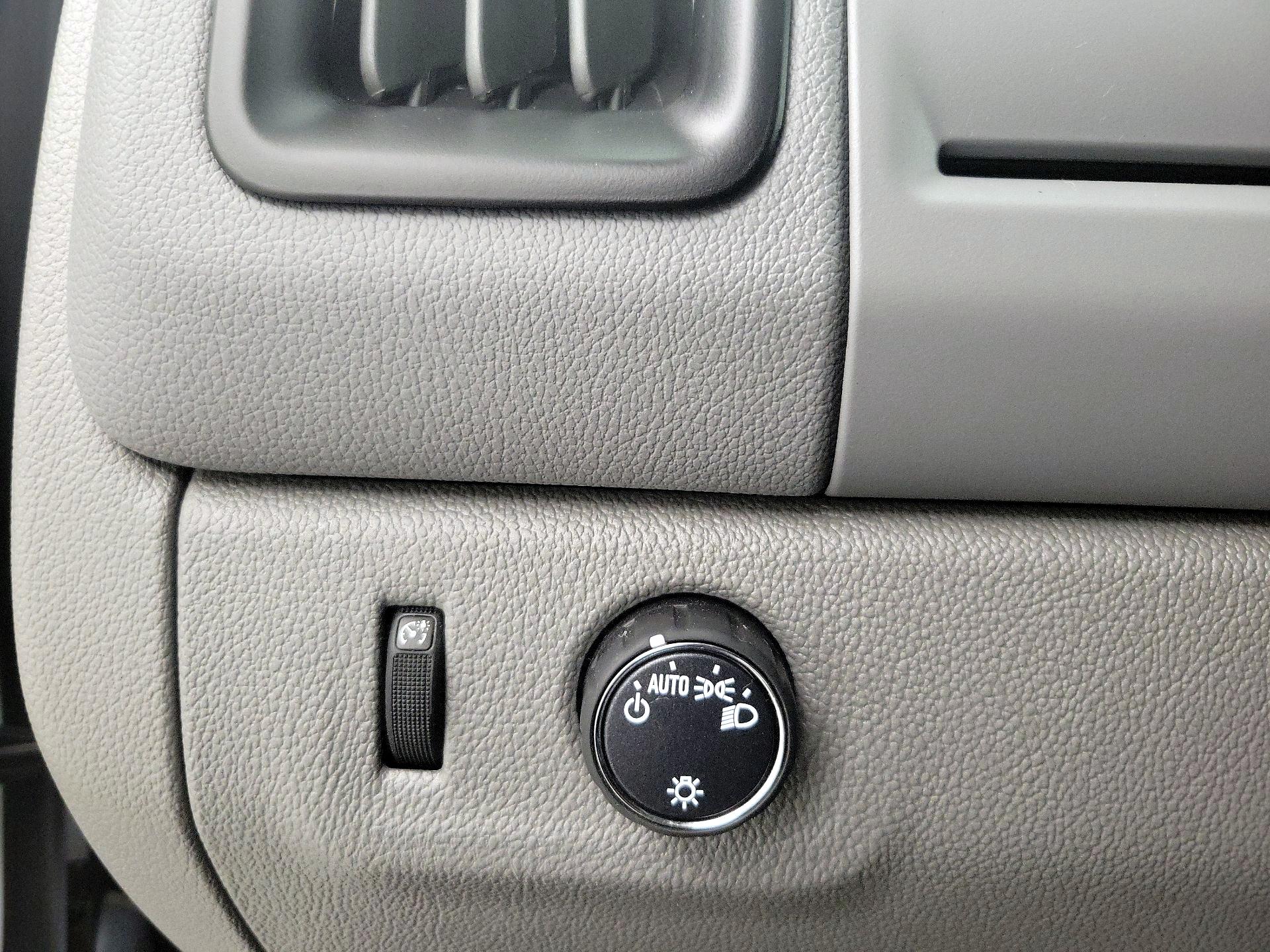 Thumbnail: 2021 GMC Canyon - 13