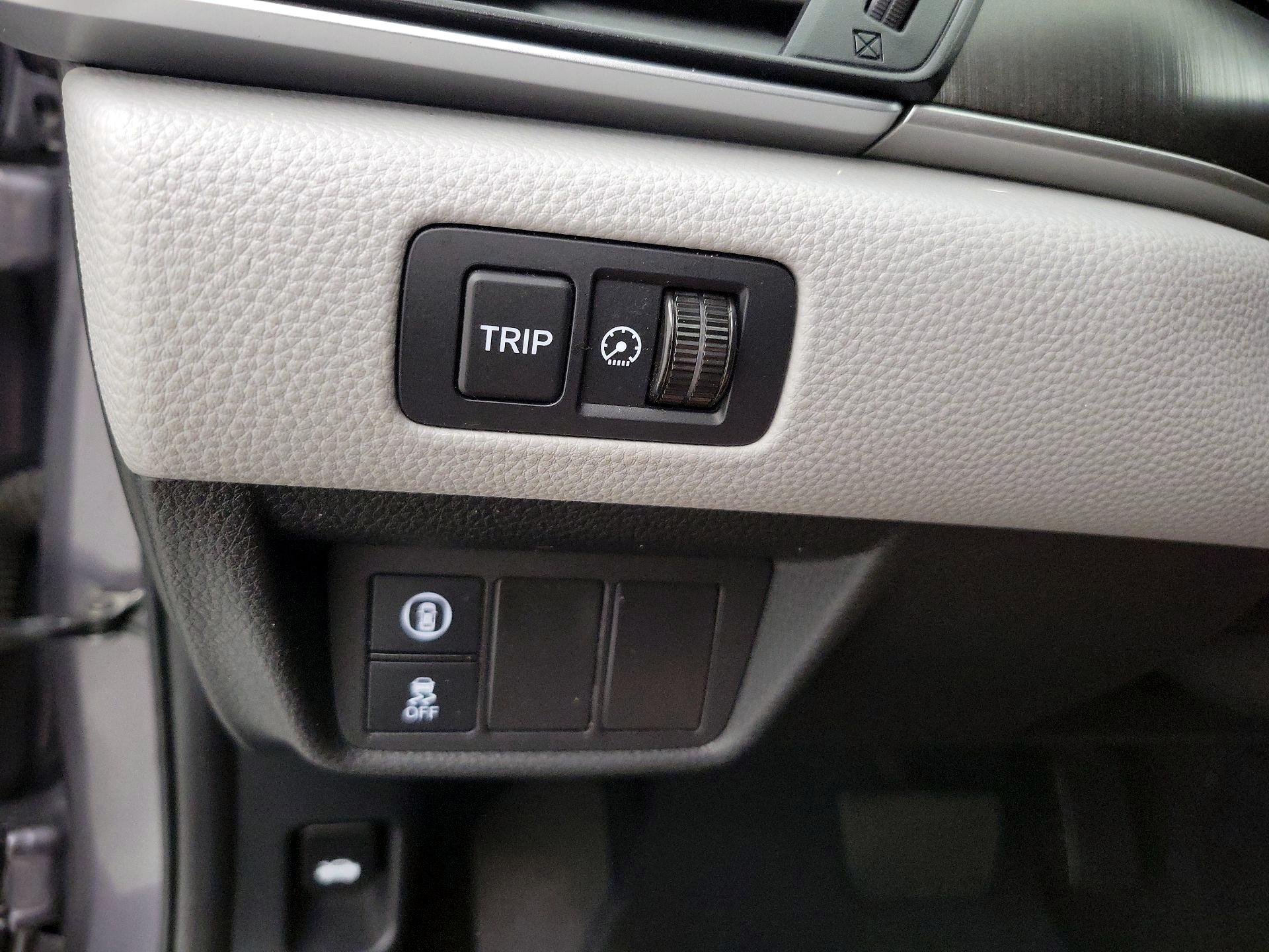 Thumbnail: 2019 Honda Accord - 13