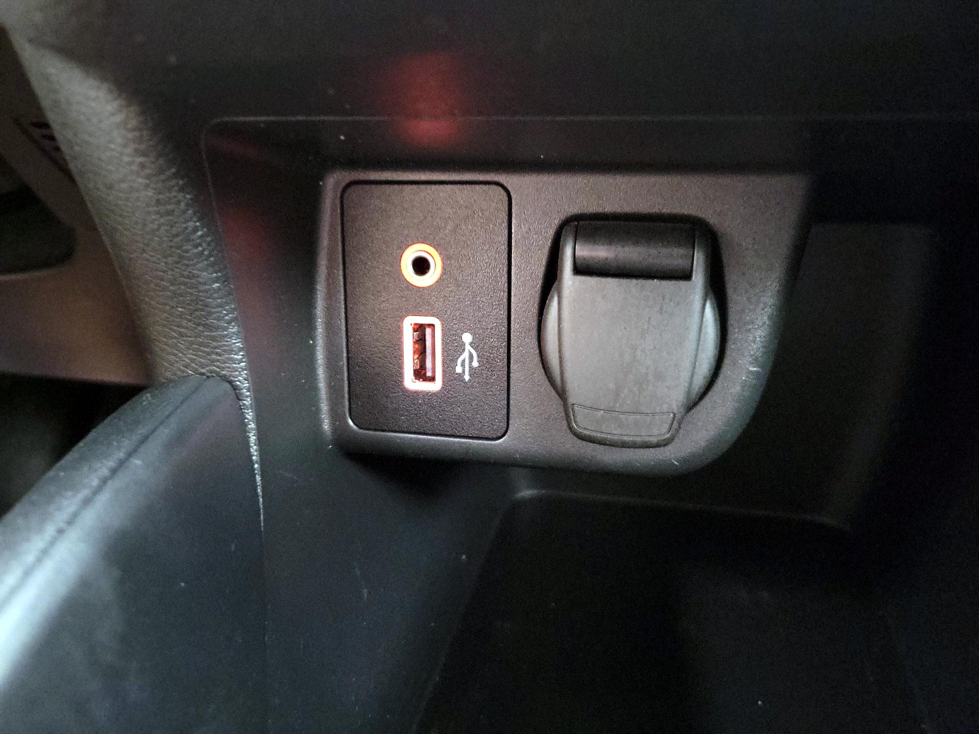 Thumbnail: 2022 Nissan Versa - 18