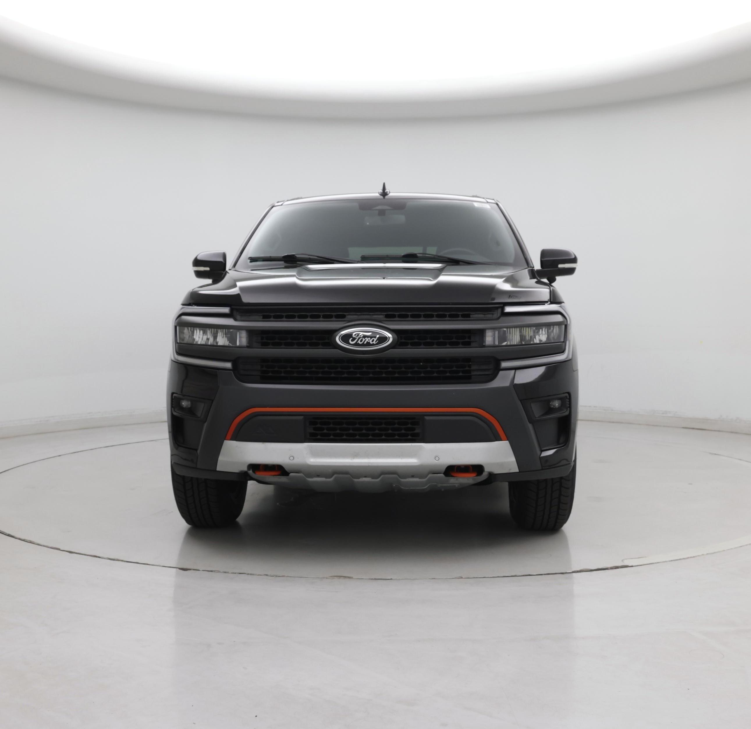 Thumbnail: 2023 Ford Expedition - 5