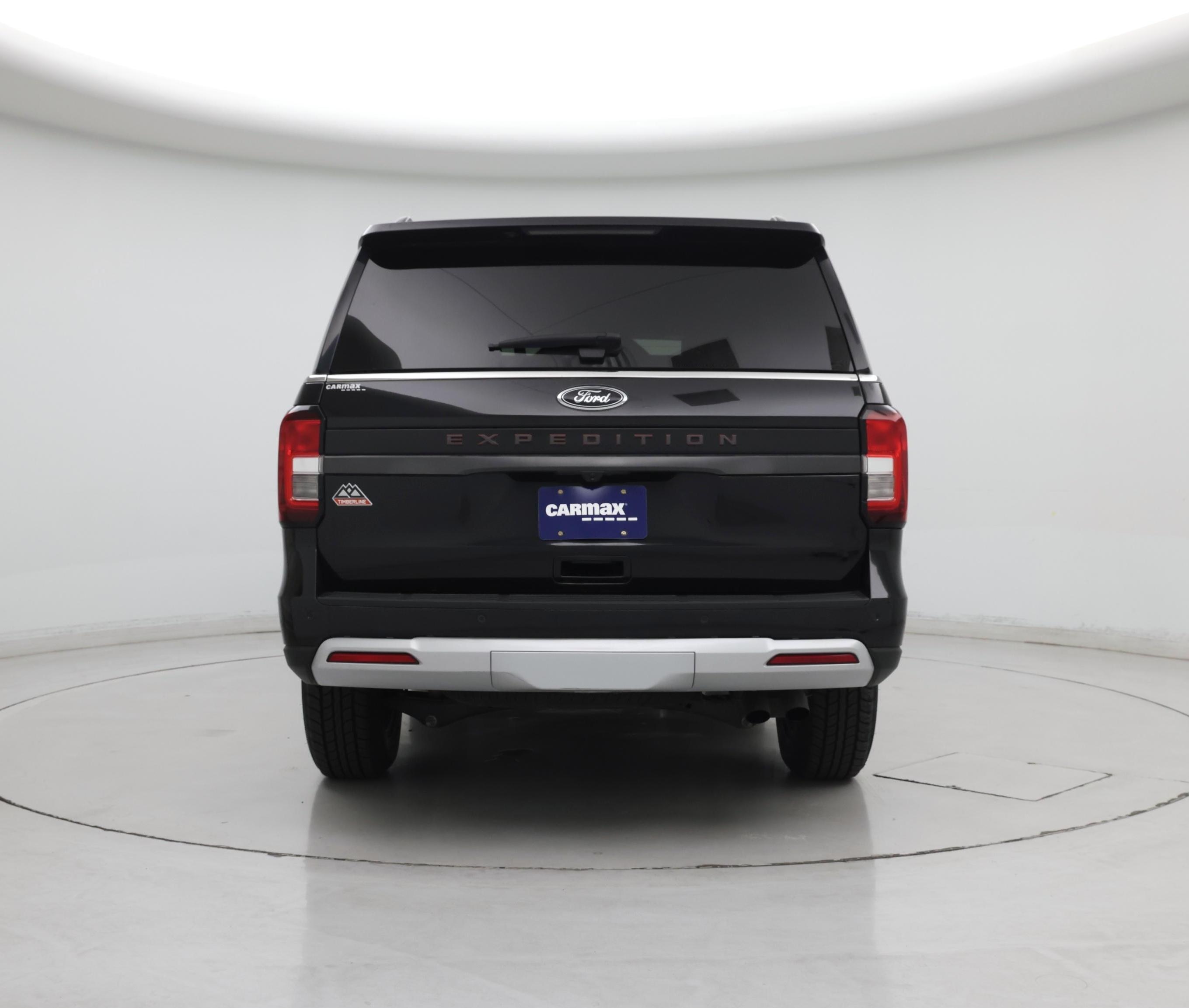 Thumbnail: 2023 Ford Expedition - 6