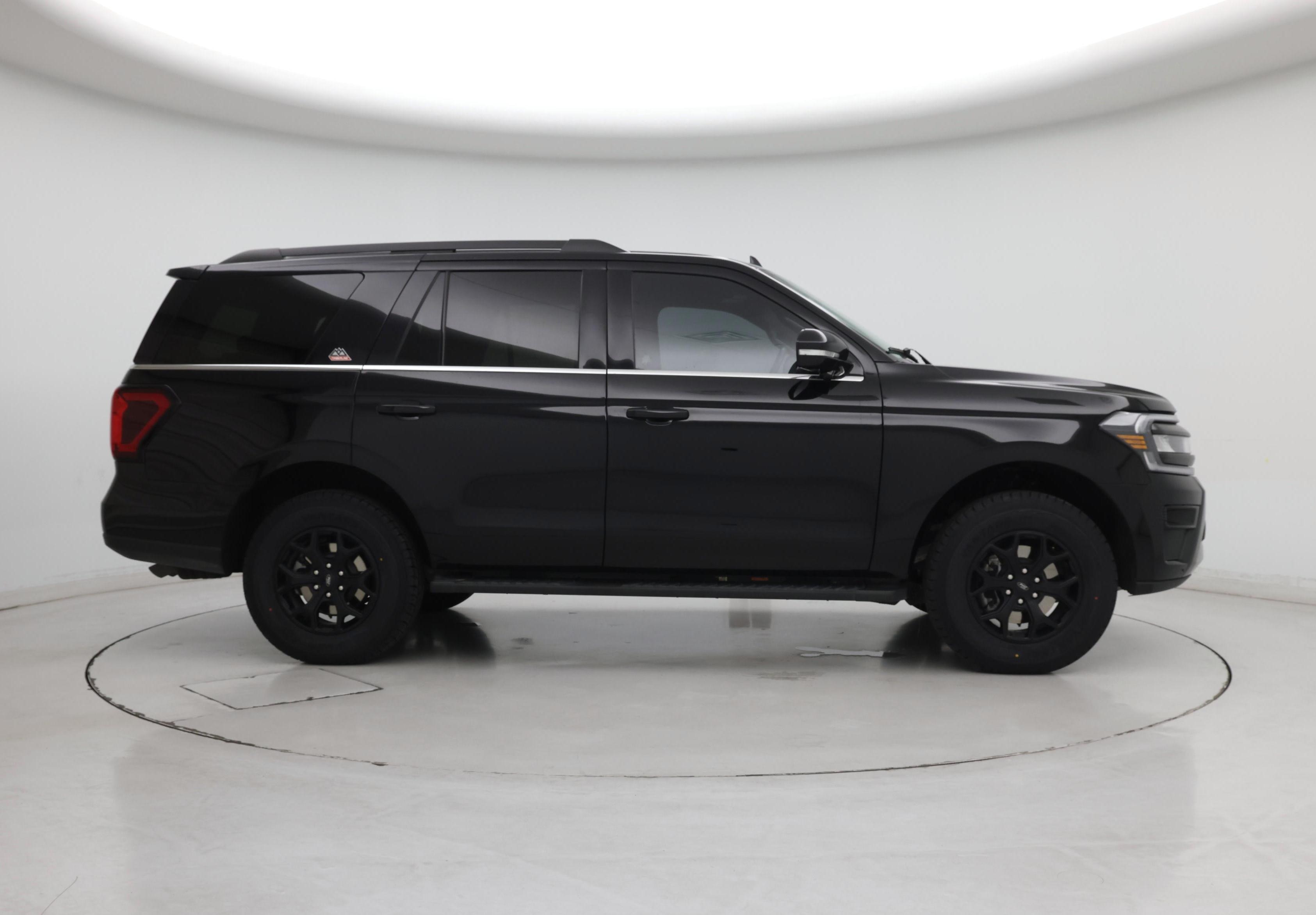 Thumbnail: 2023 Ford Expedition - 7