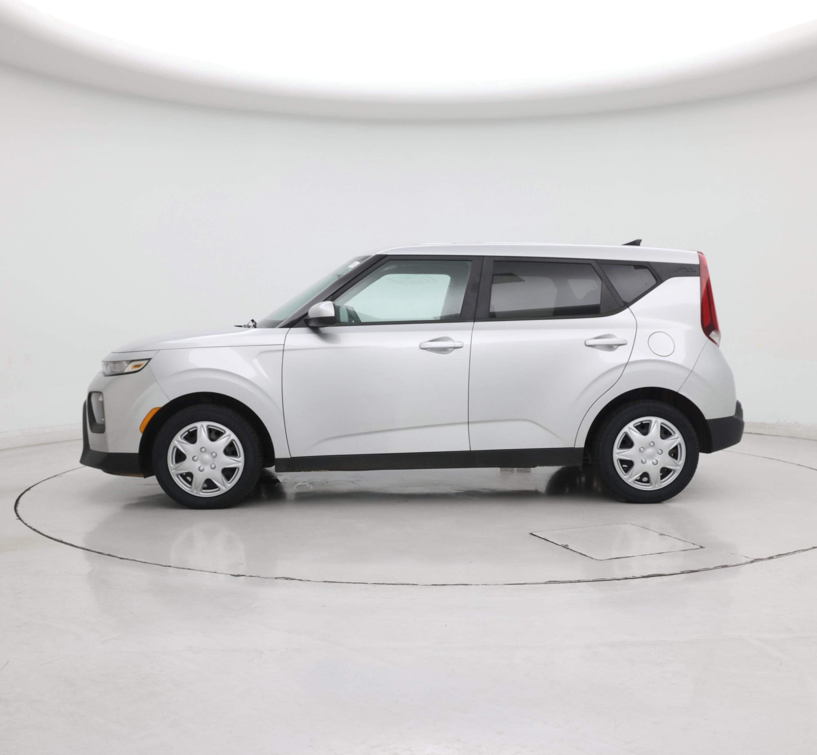 Thumbnail: 2020 Kia Soul - 3