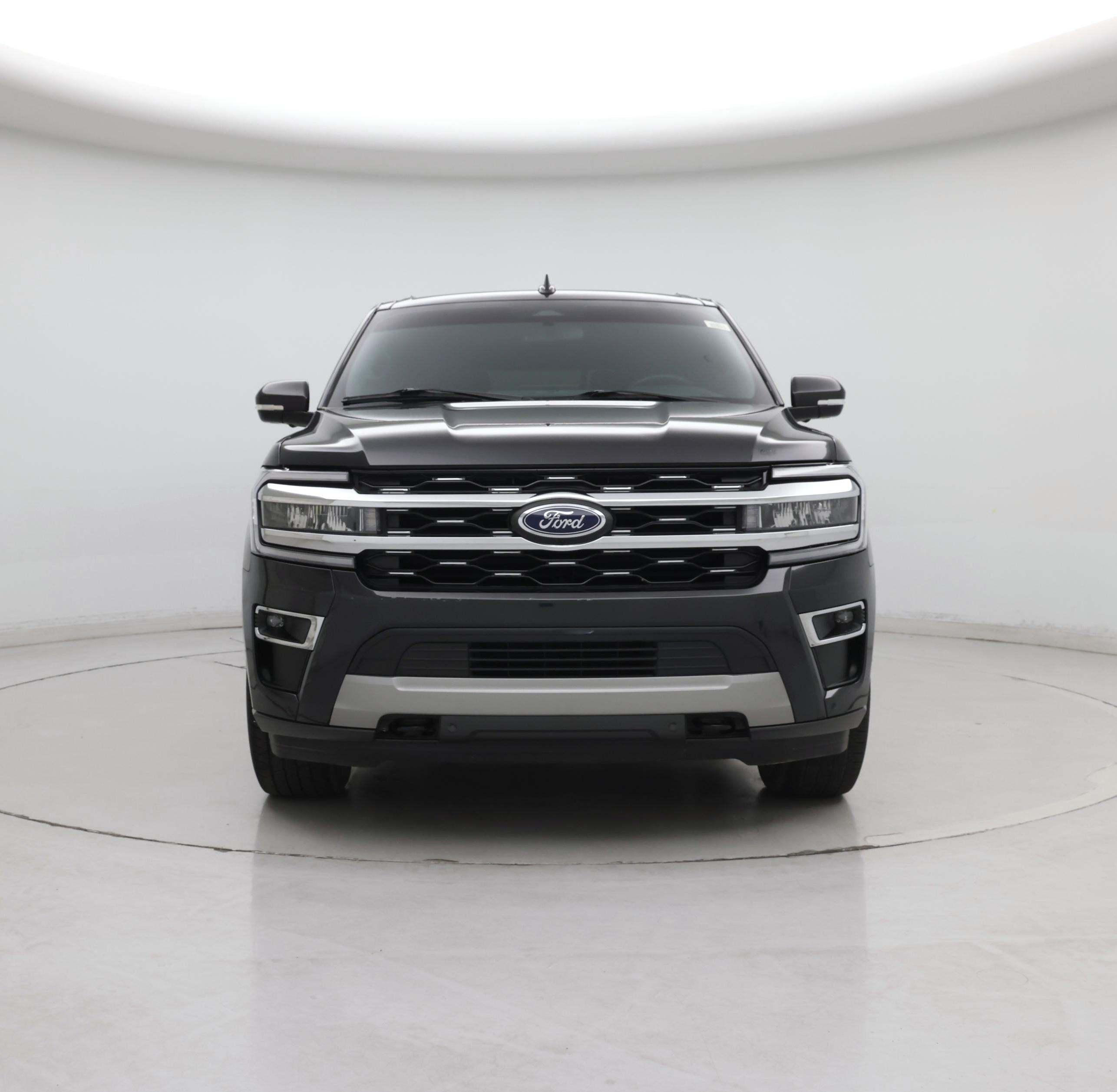 Thumbnail: 2022 Ford Expedition - 5