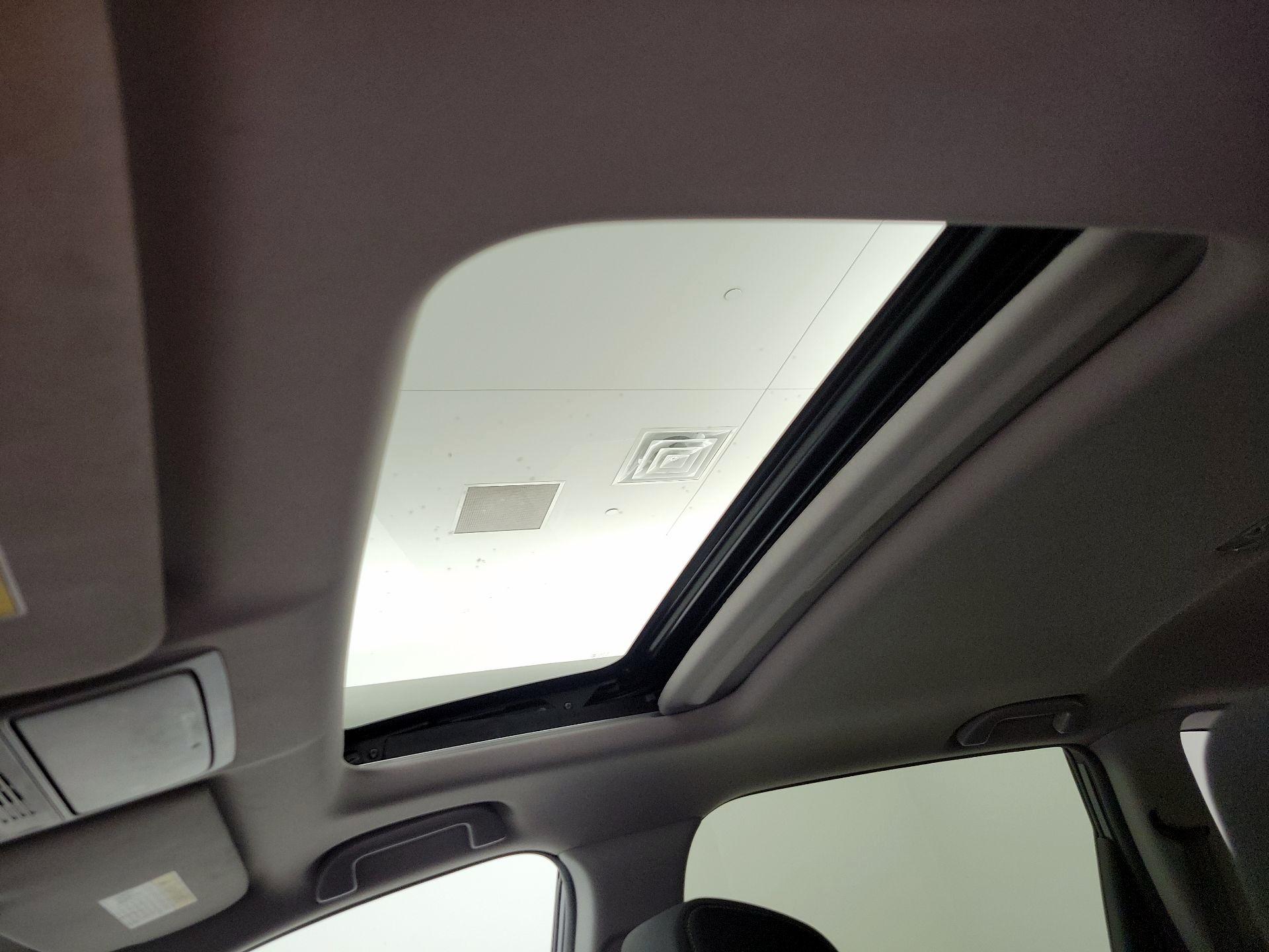 Thumbnail: 2019 Honda CR-V - 19