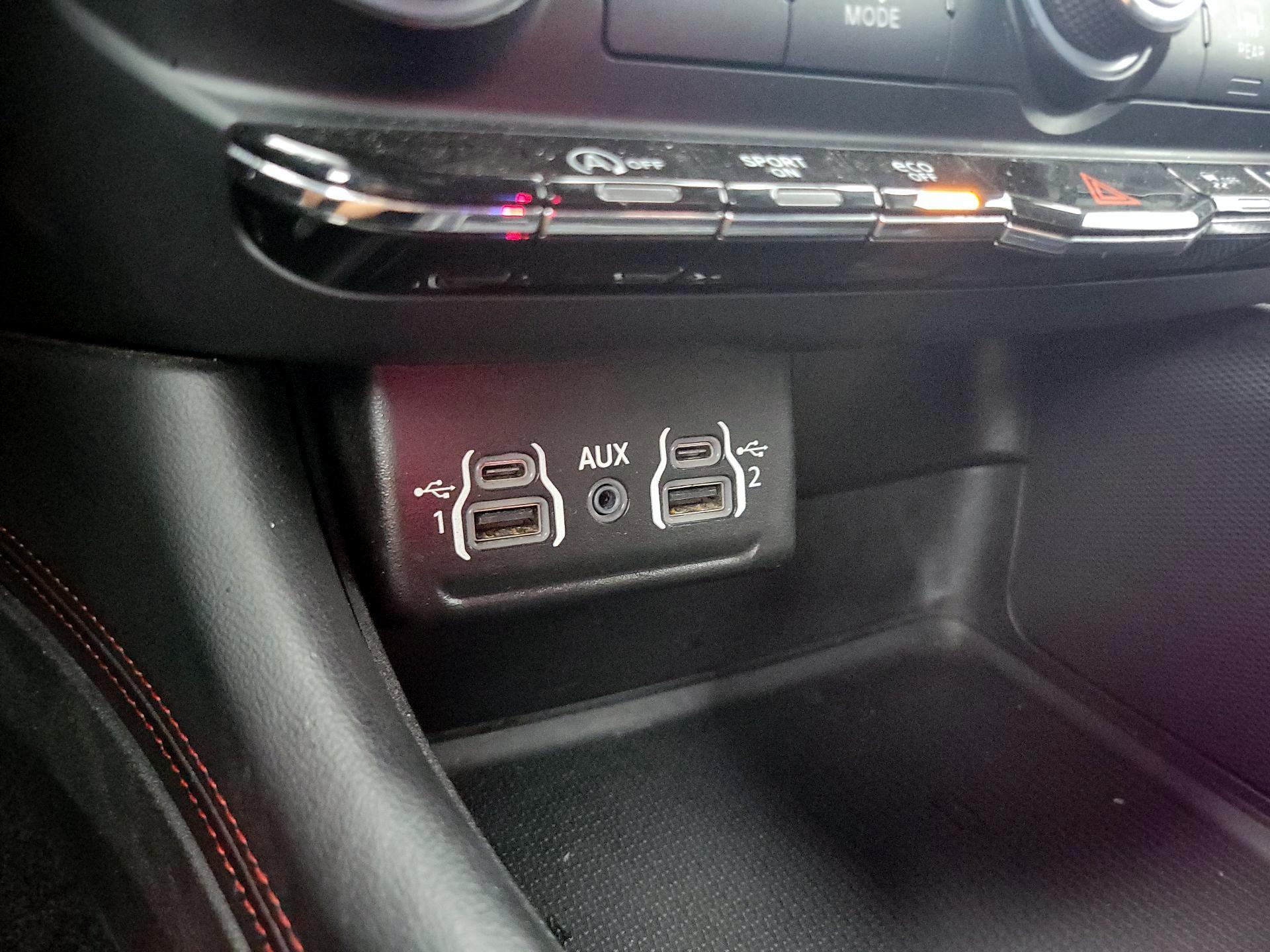 Thumbnail: 2023 Dodge Durango - 19
