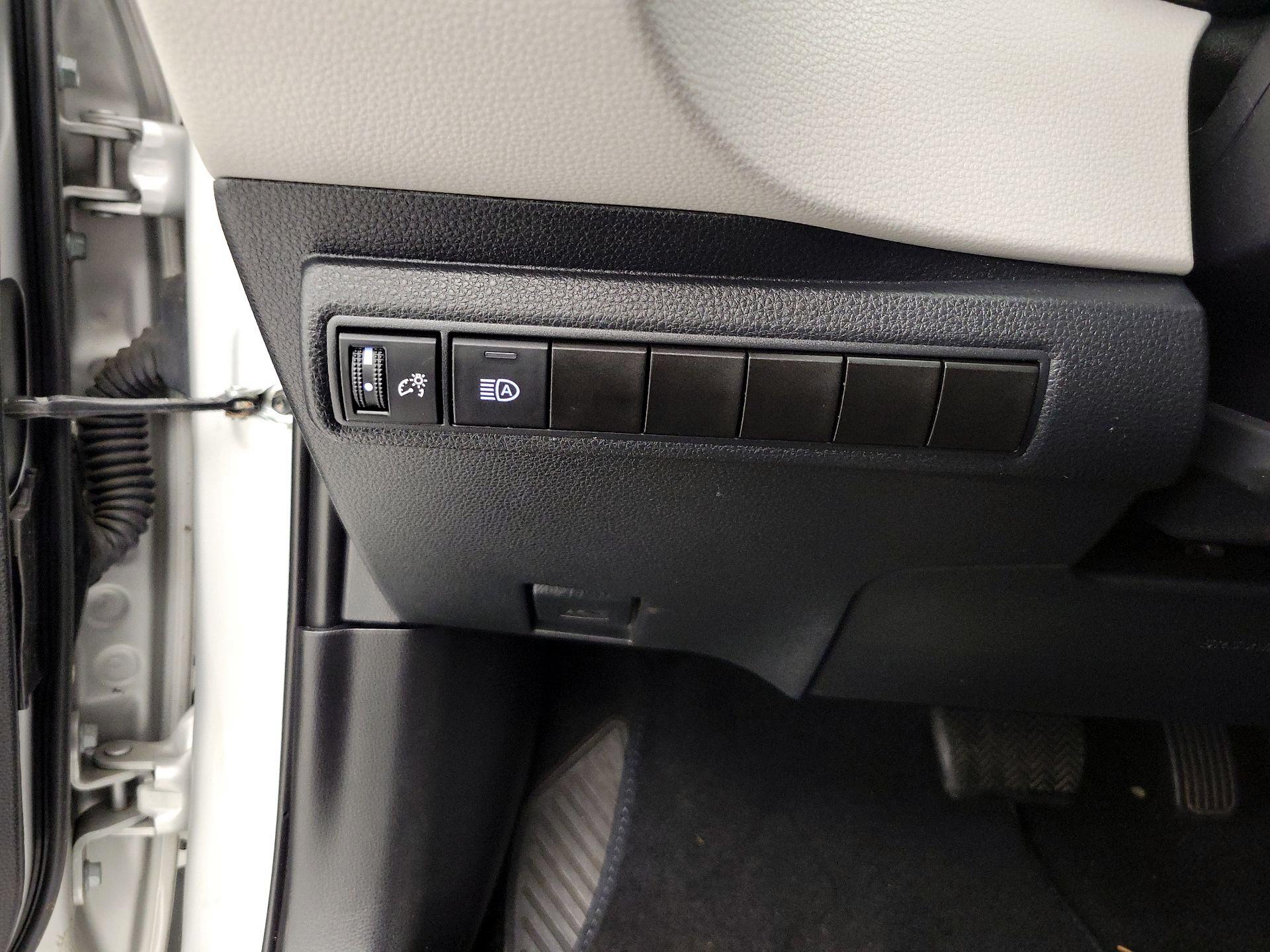 Thumbnail: 2022 Toyota Corolla - 13