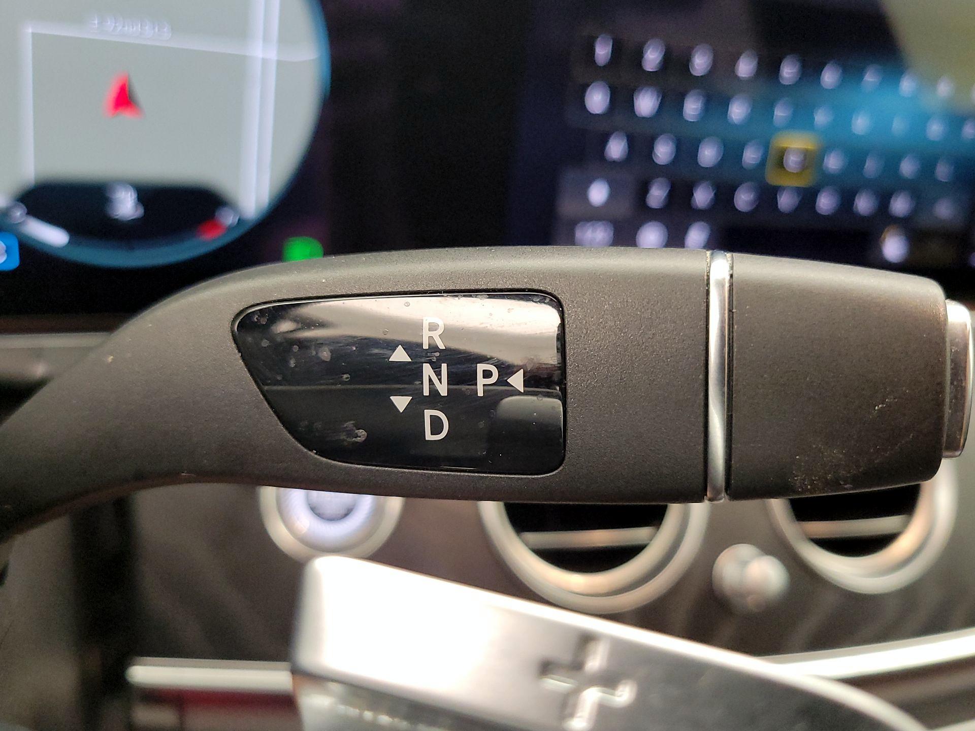 Thumbnail: 2021 Mercedes-Benz E-Class - 18