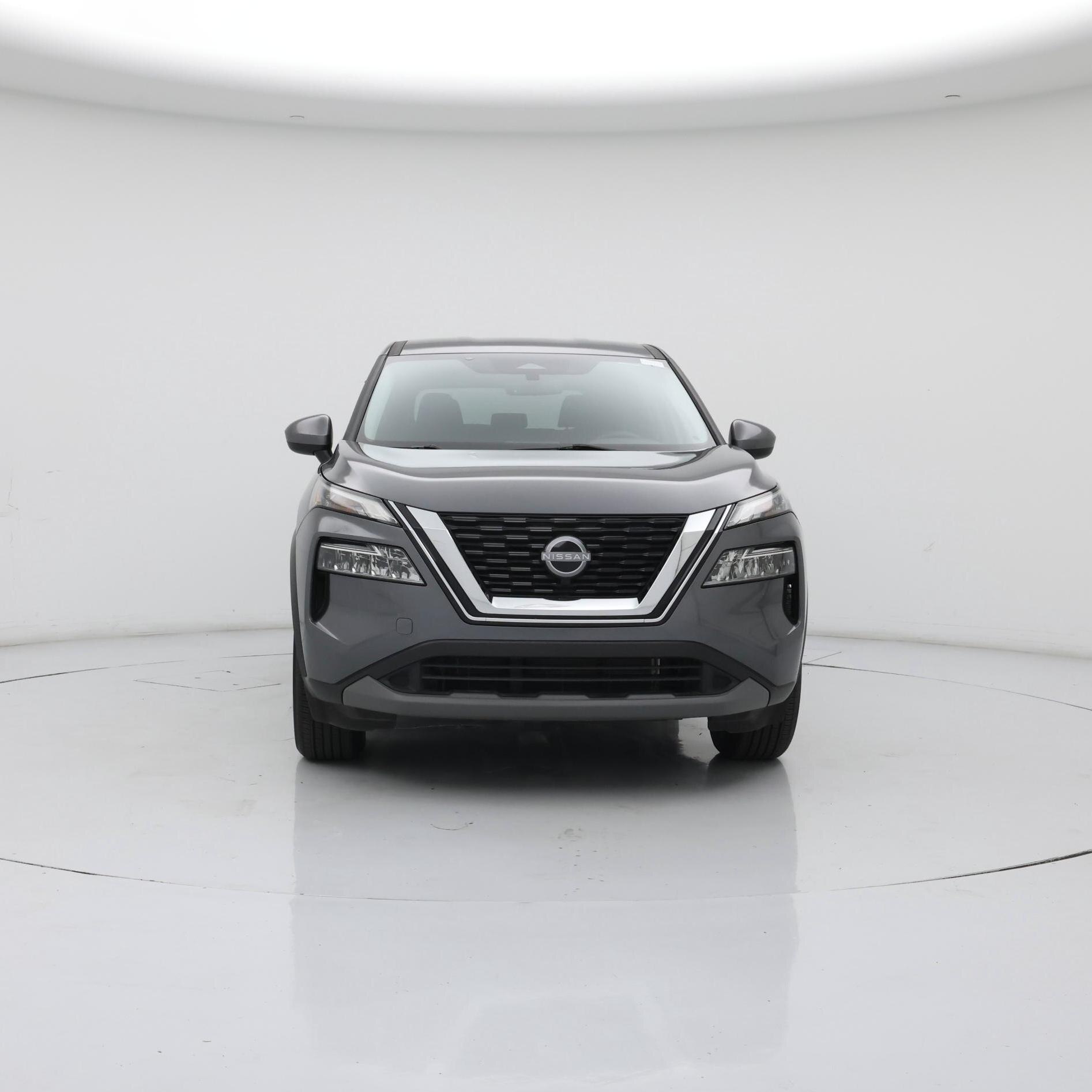 Thumbnail: 2023 Nissan Rogue - 5