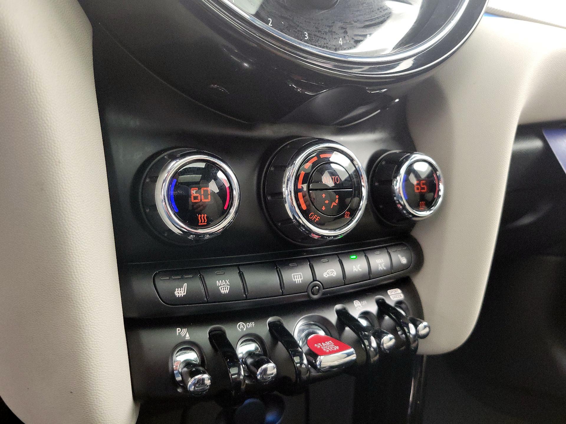 Thumbnail: 2023 MINI Cooper Hardtop - 17