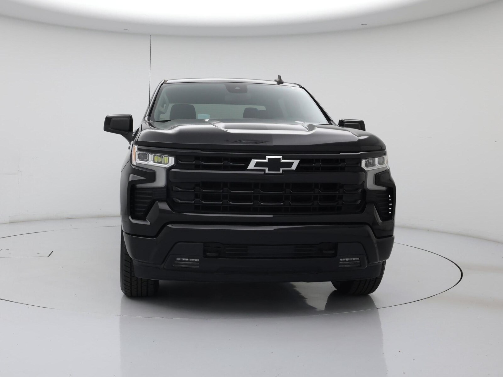 2022 Chevrolet Silverado 1500 RST - Photo 6
